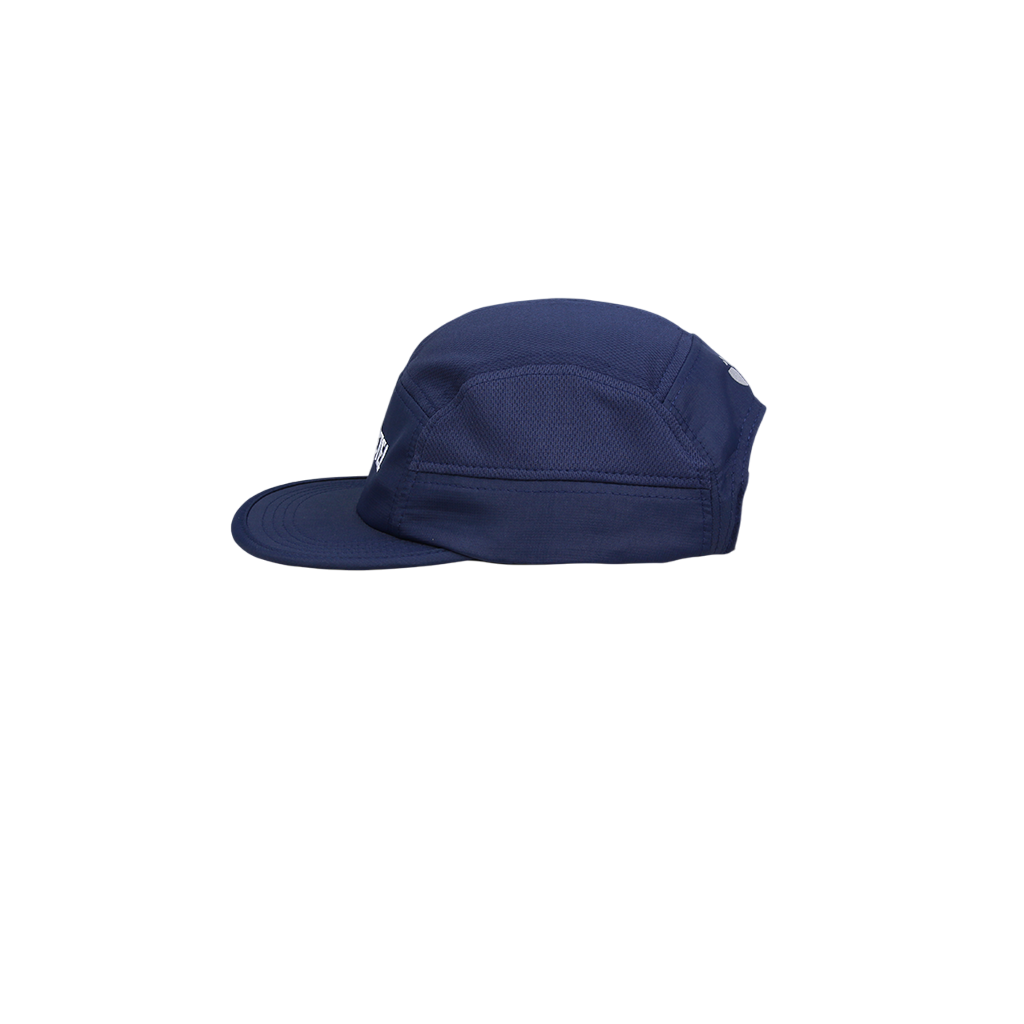 M-NEPTUNE Cap