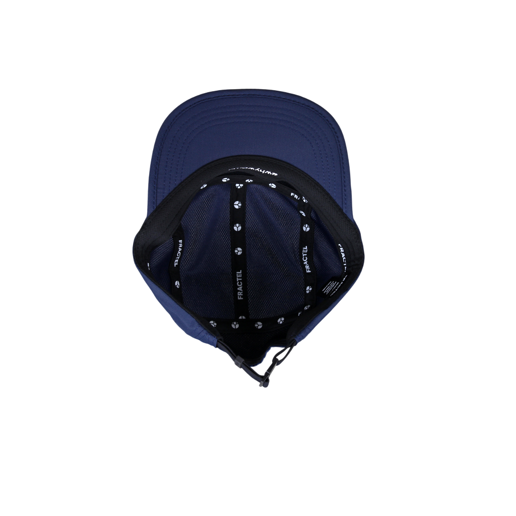 M-NEPTUNE Cap
