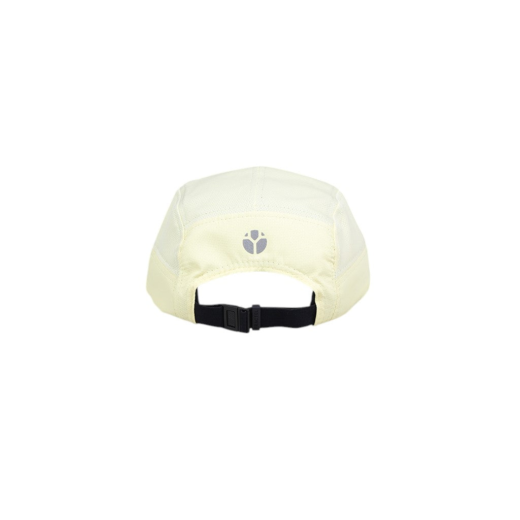 M-SAHARA Cap