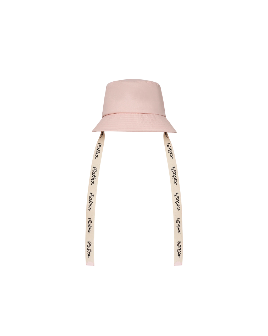 Dena Bucket Hat | Rose
