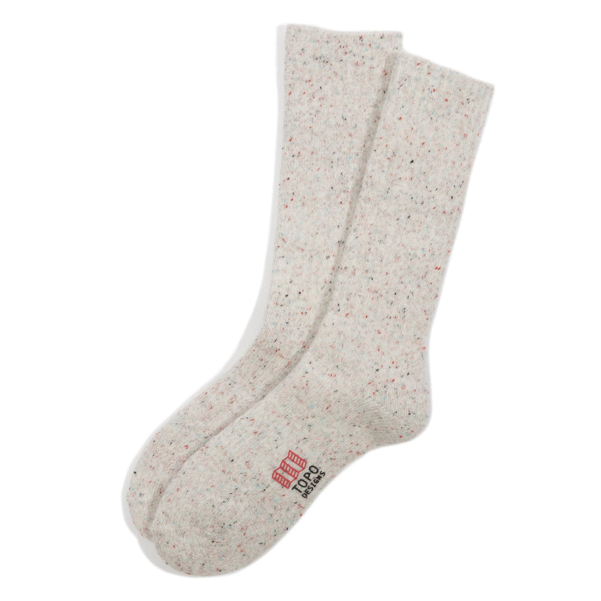 Mountain Socks Bundle
