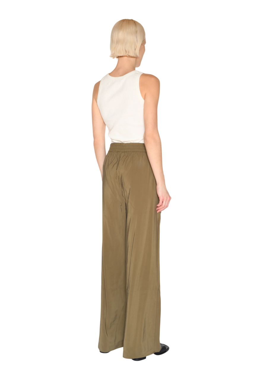 Rosies Casual Pants | Mermaid