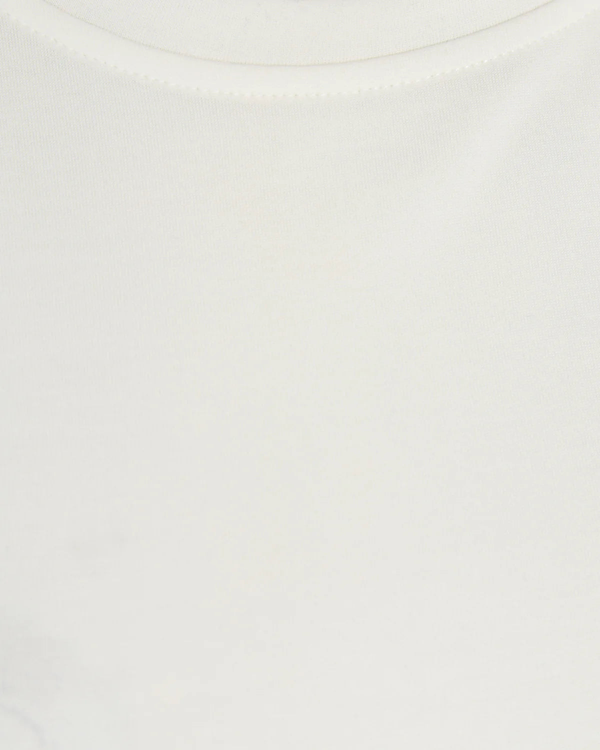 Rynah T-Shirt 2.0 | Snow White
