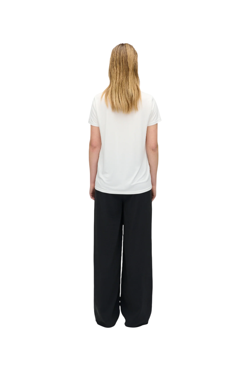 Rynah T-Shirt 2.0 | Snow White