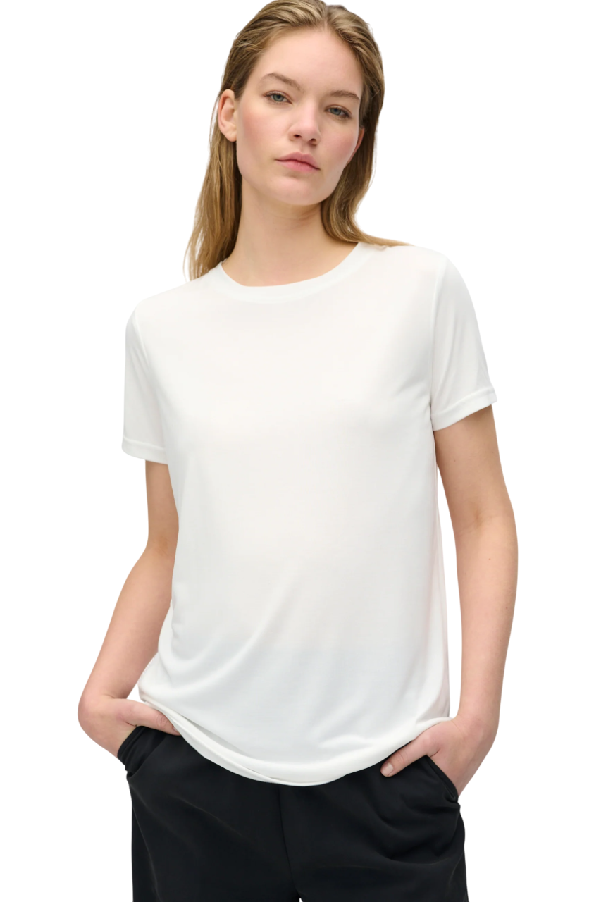 Rynah T-Shirt 2.0 | Snow White