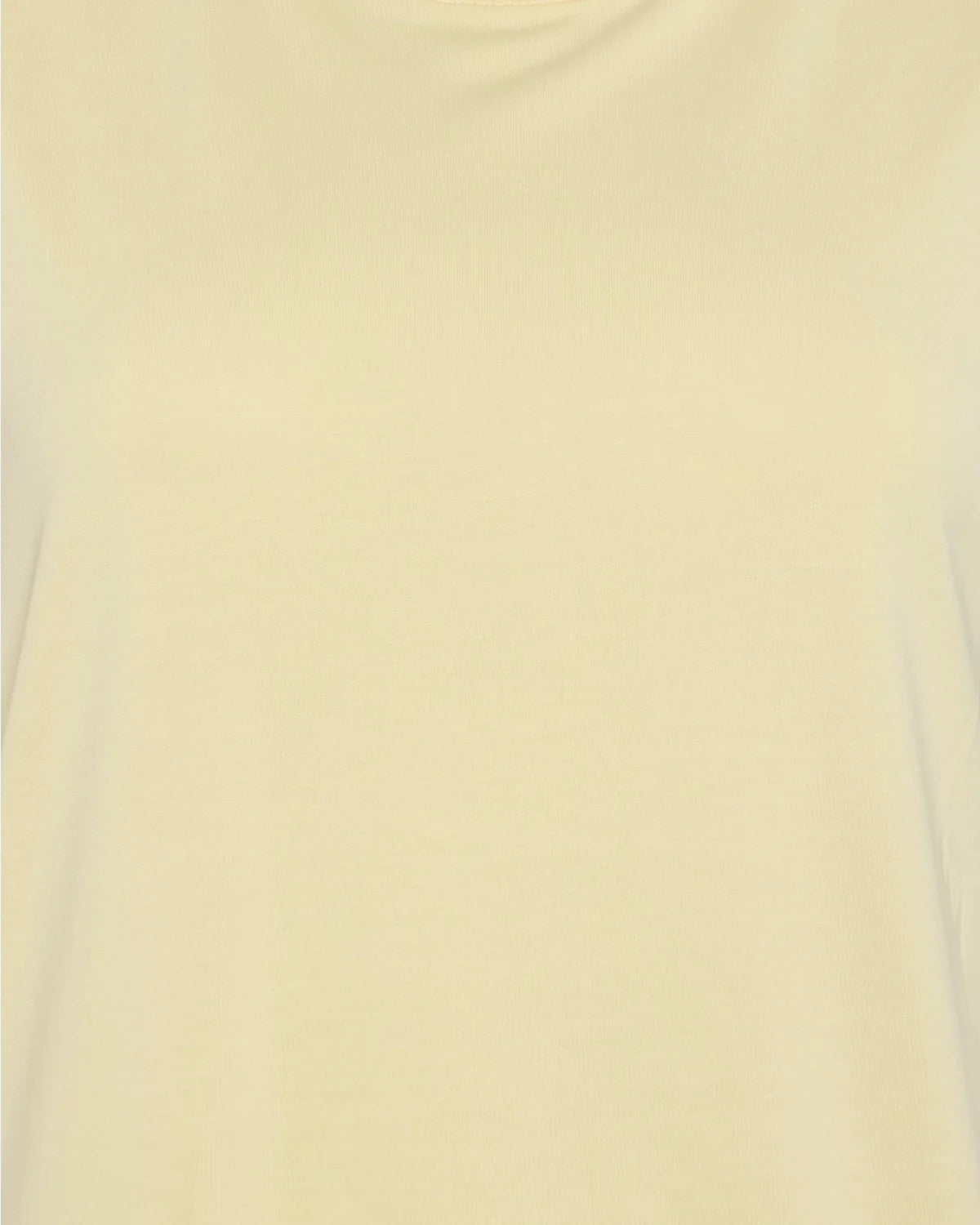 Rynah T-Shirt 2.0 | Flan