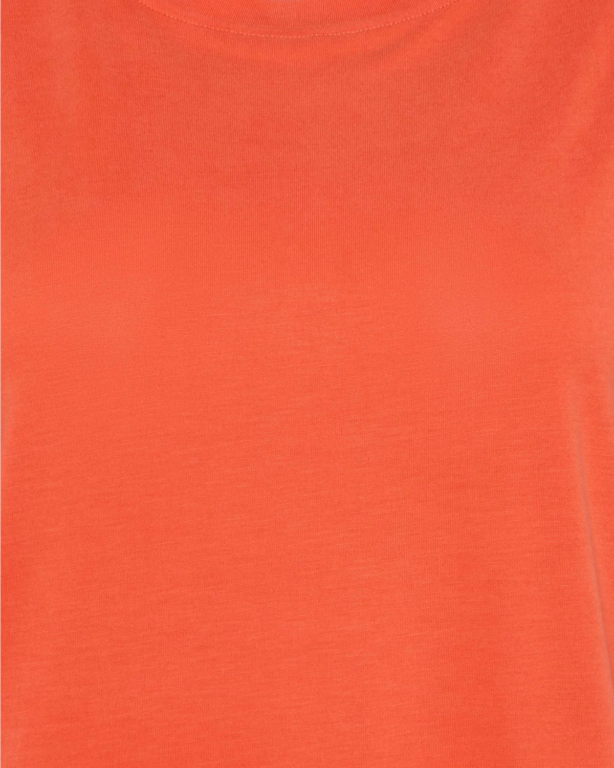 Rynah T-Shirt 2.0 | Fiesta