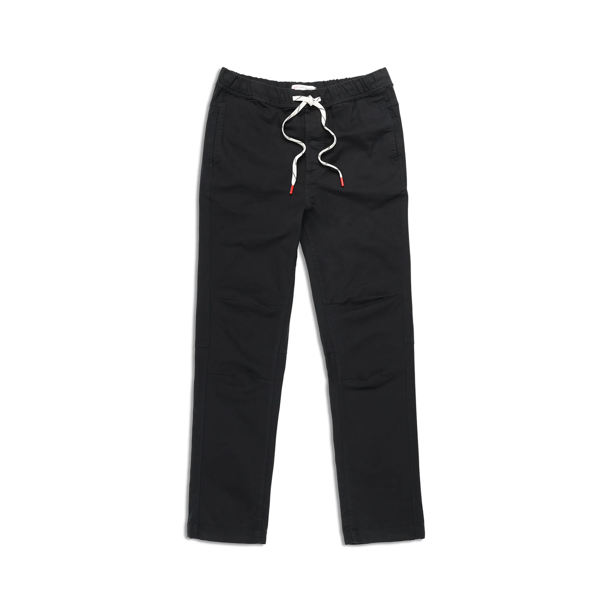 Dirt Pants Classic - Men's
