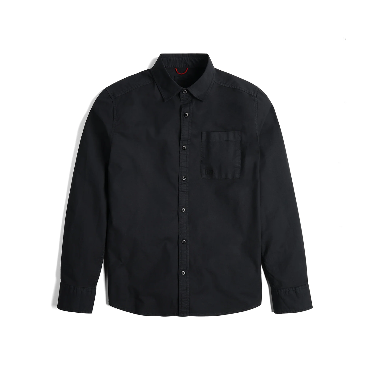 Desert Shirt - Men's