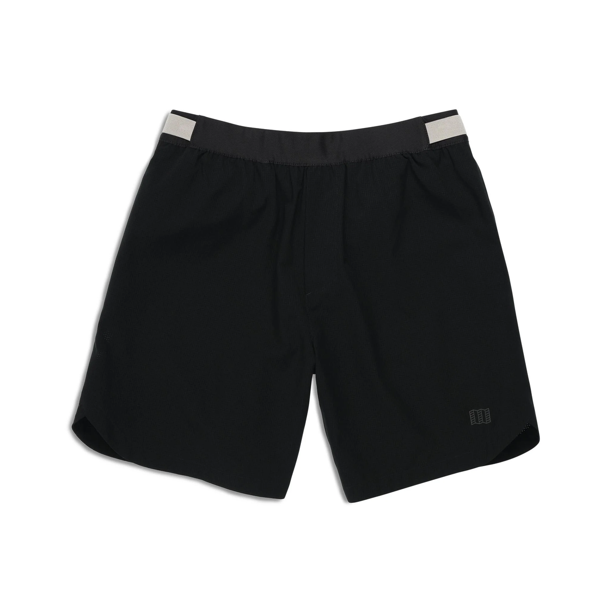 Global Trek Shorts 7" - Men's