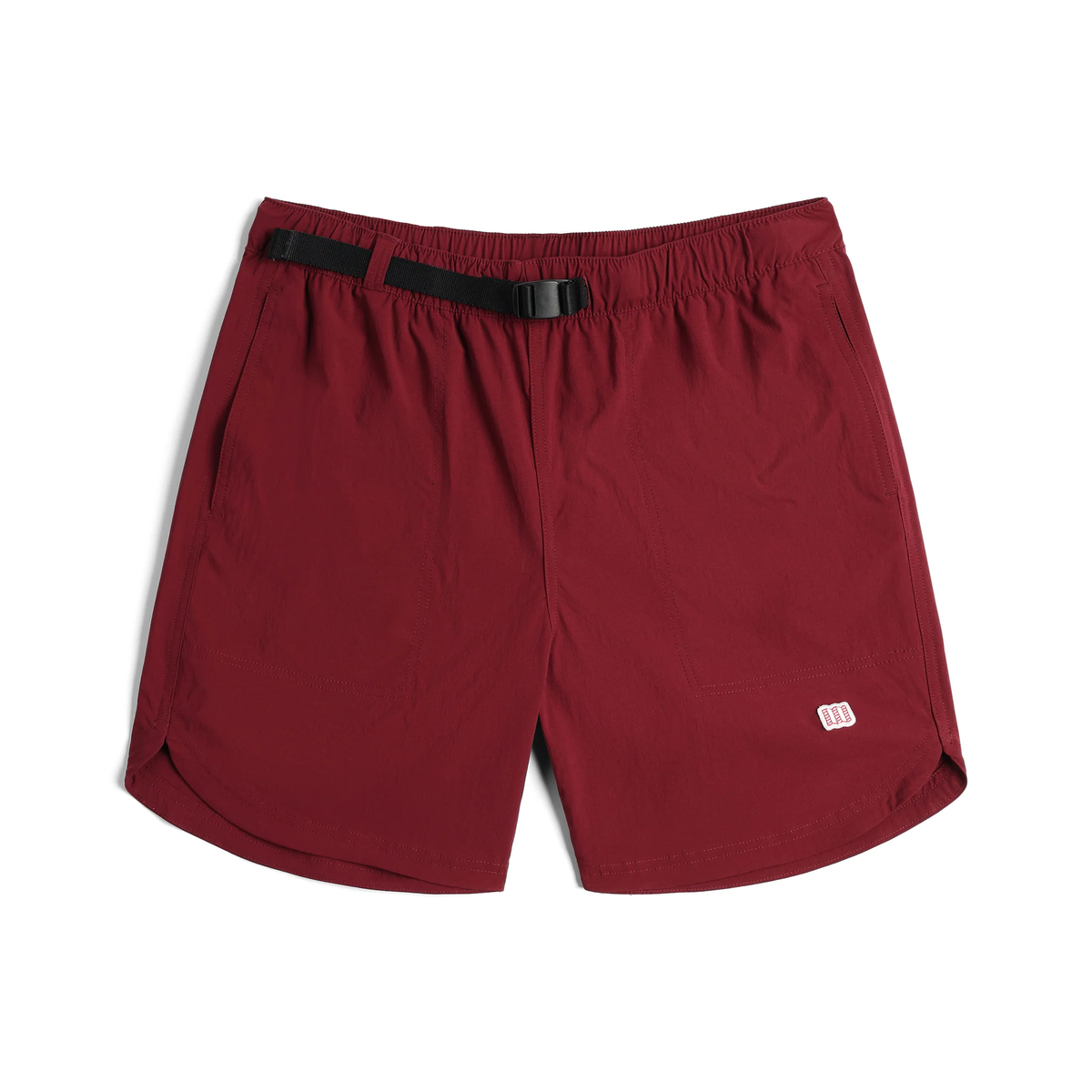 River Shorts - Men's