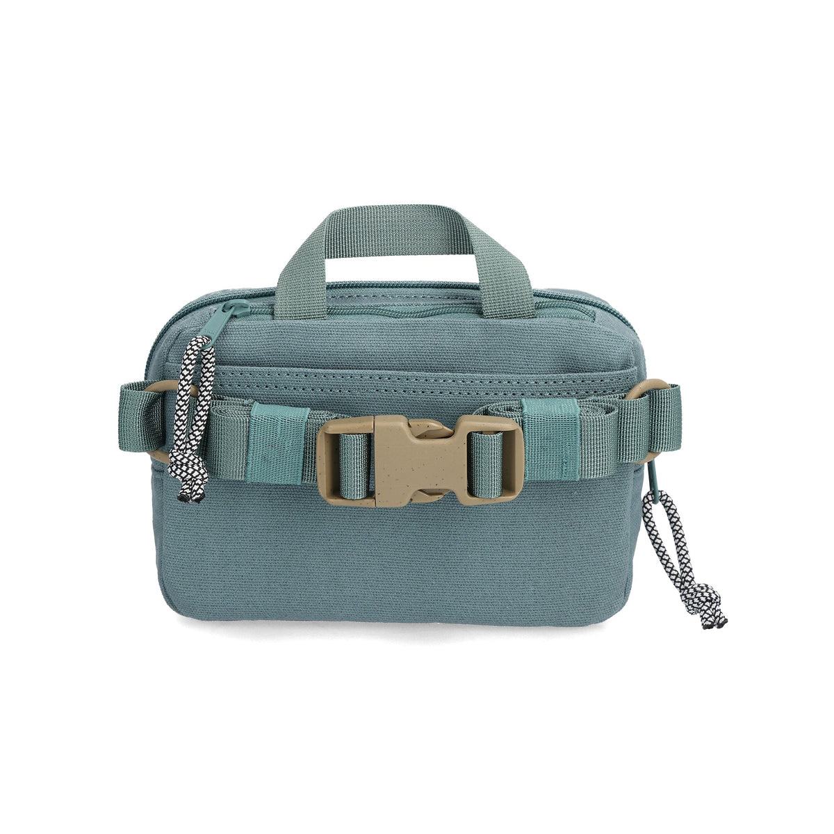 Dirt Belt Bag