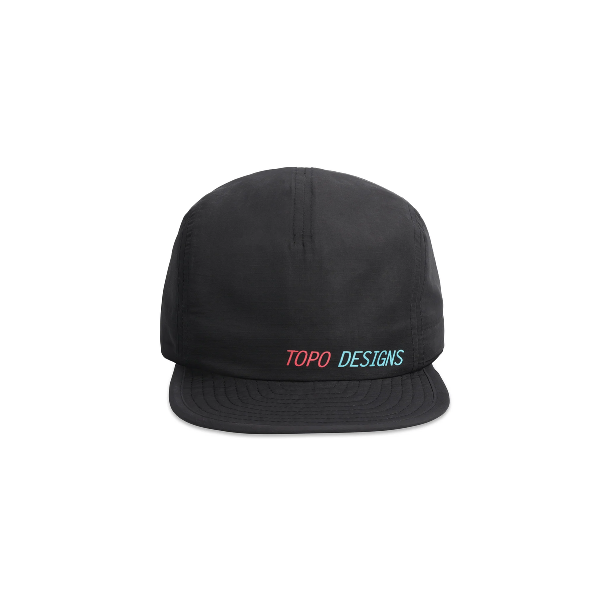 Global Packable Hat
