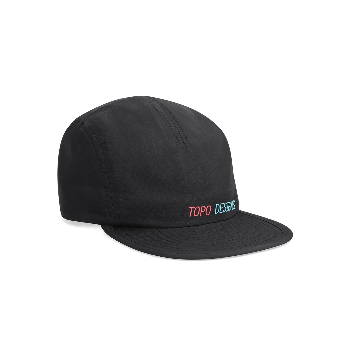 Global Packable Hat