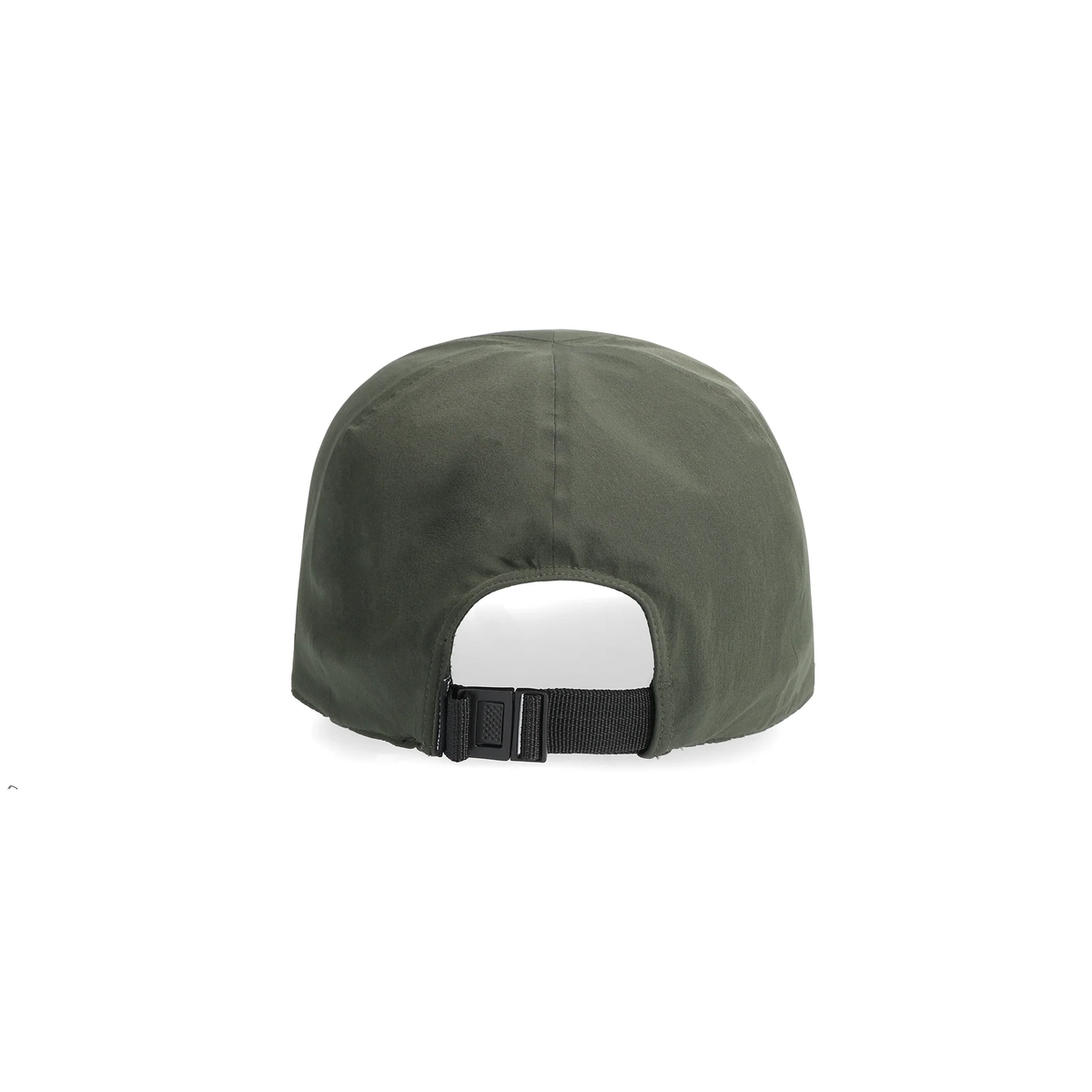 Global Tech Cap