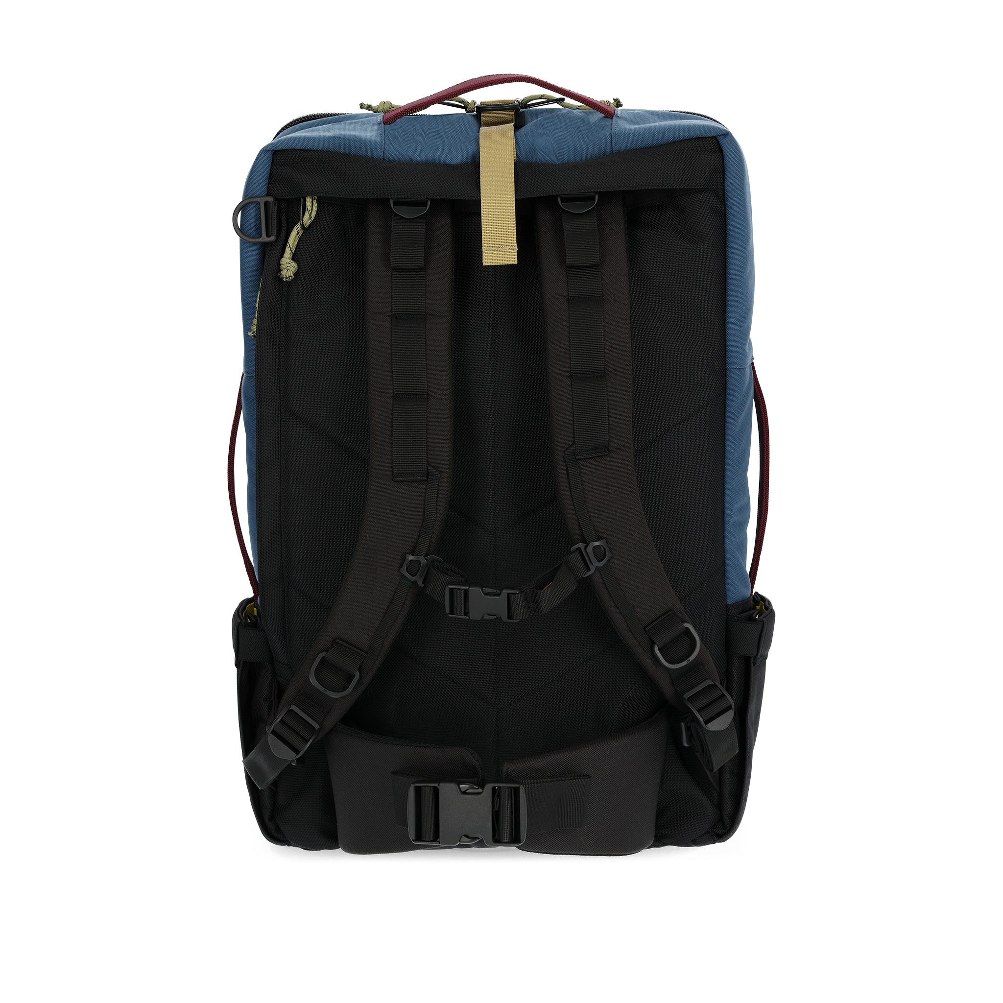 Global Travel Bag 40L