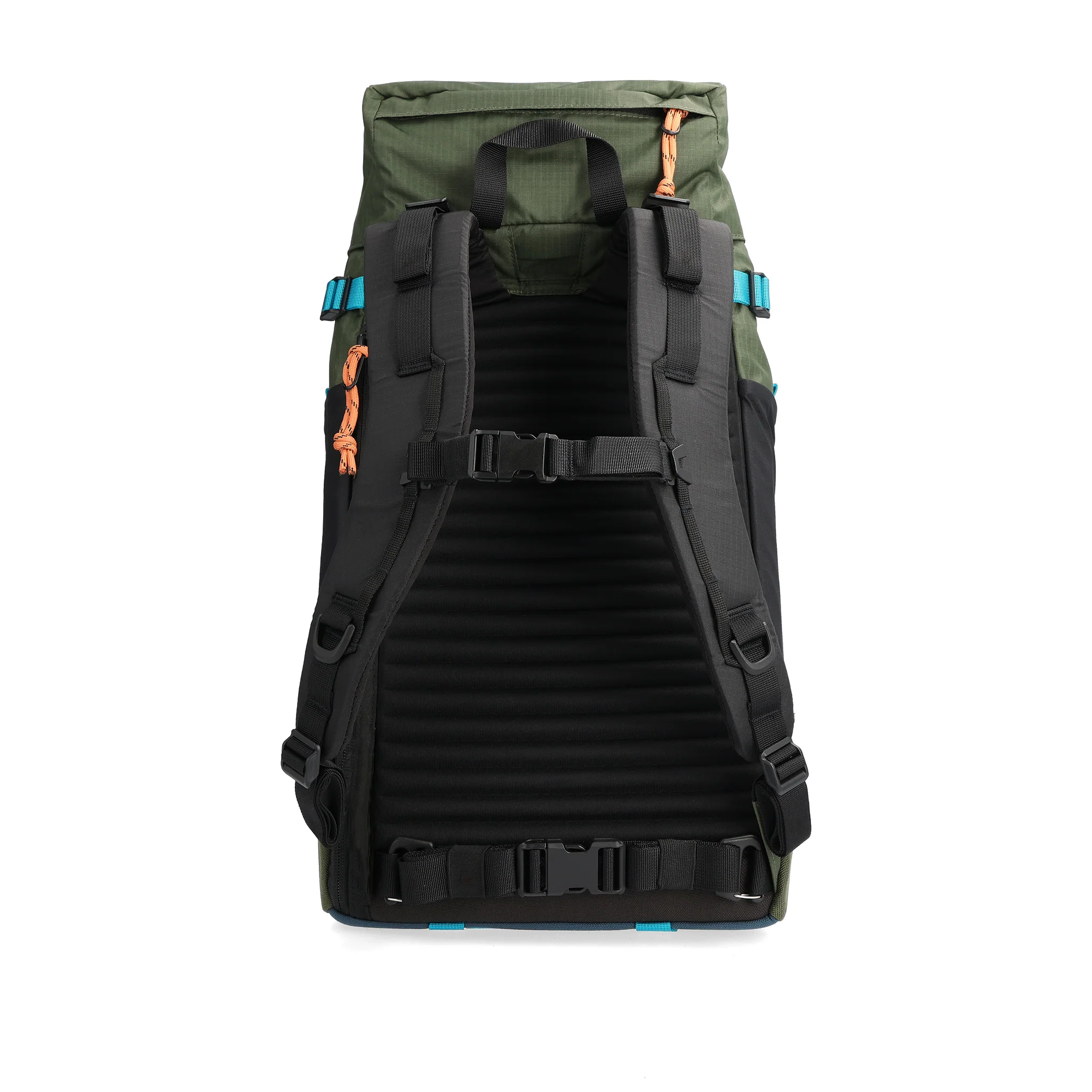 Mountain Pack 16L 2.0