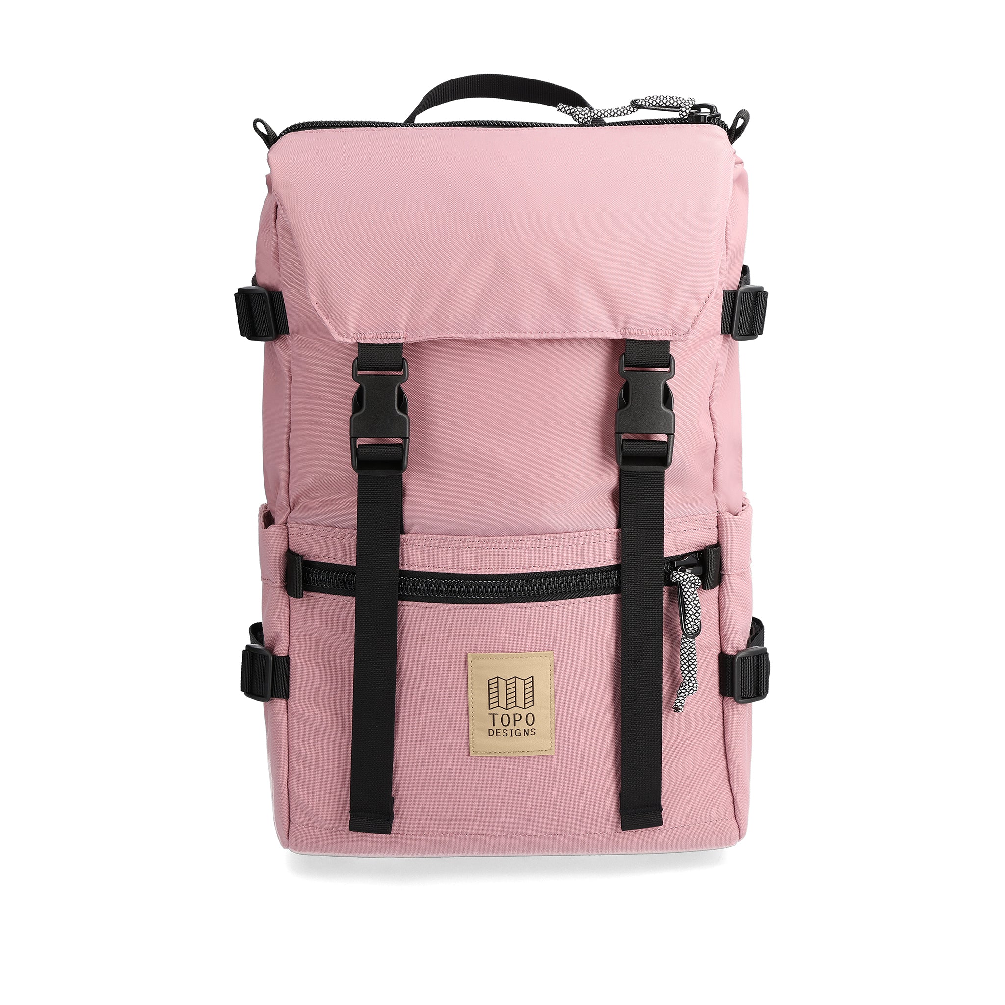 Rover Pack Classic