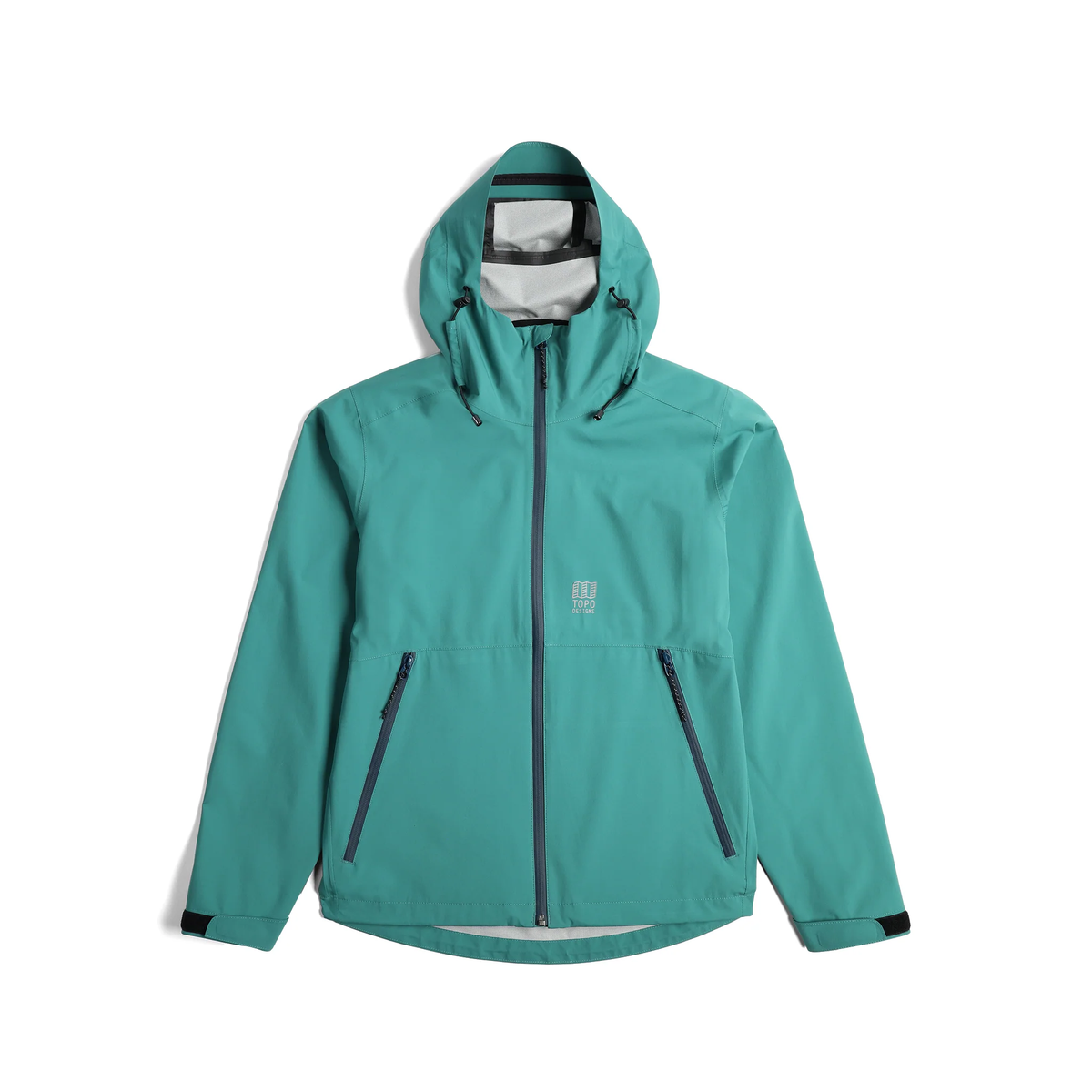 Global Jacket - Women's