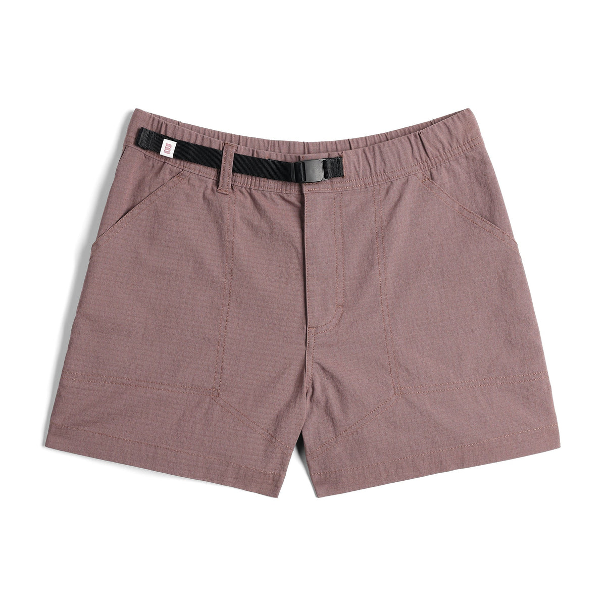Mountain Shorts Ripstop - Women's