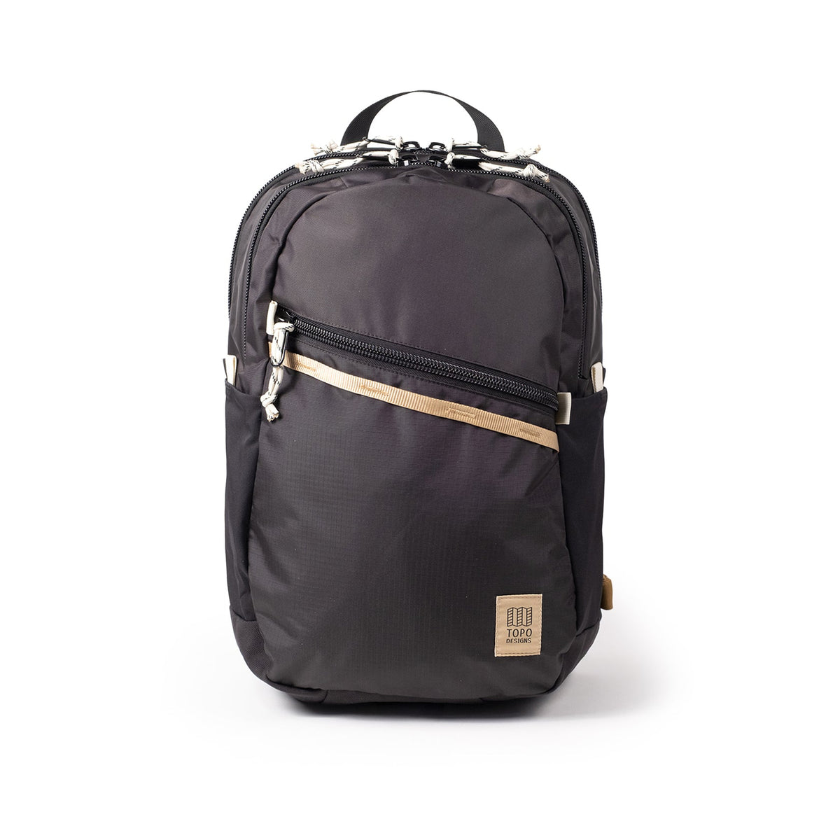 Commuter Backpack
