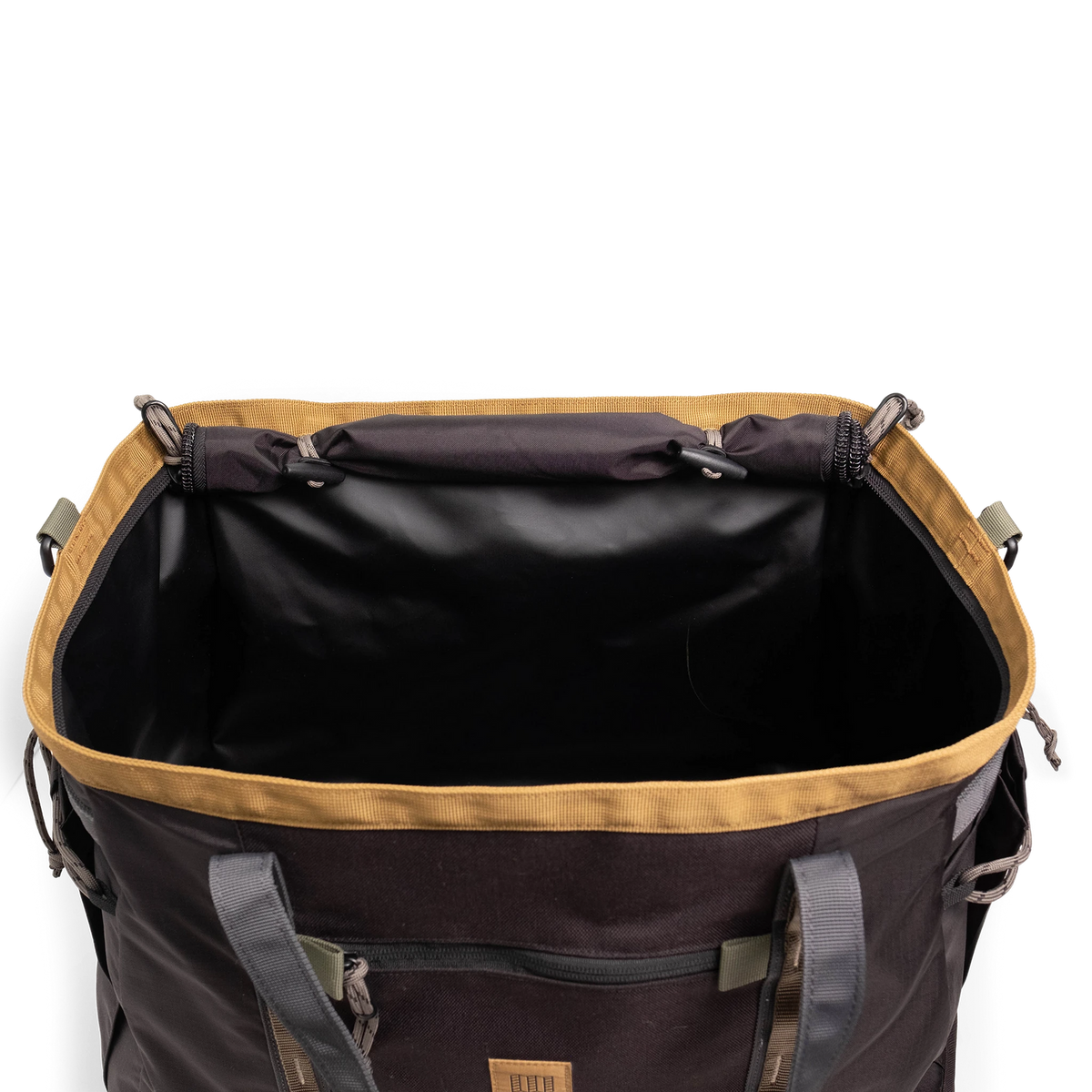 Mountain Gear Bag