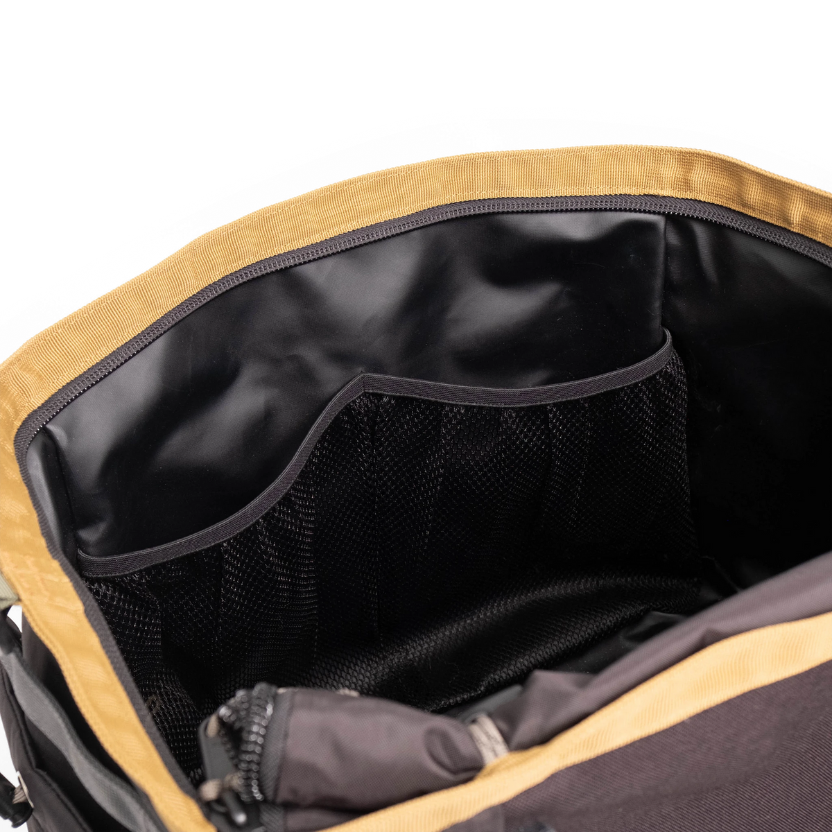 Mountain Gear Bag