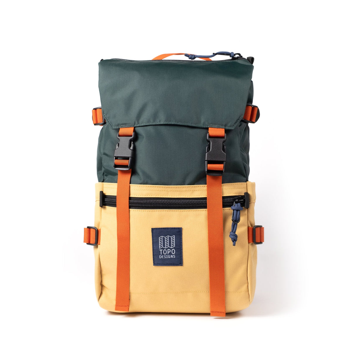 Rover Pack Classic