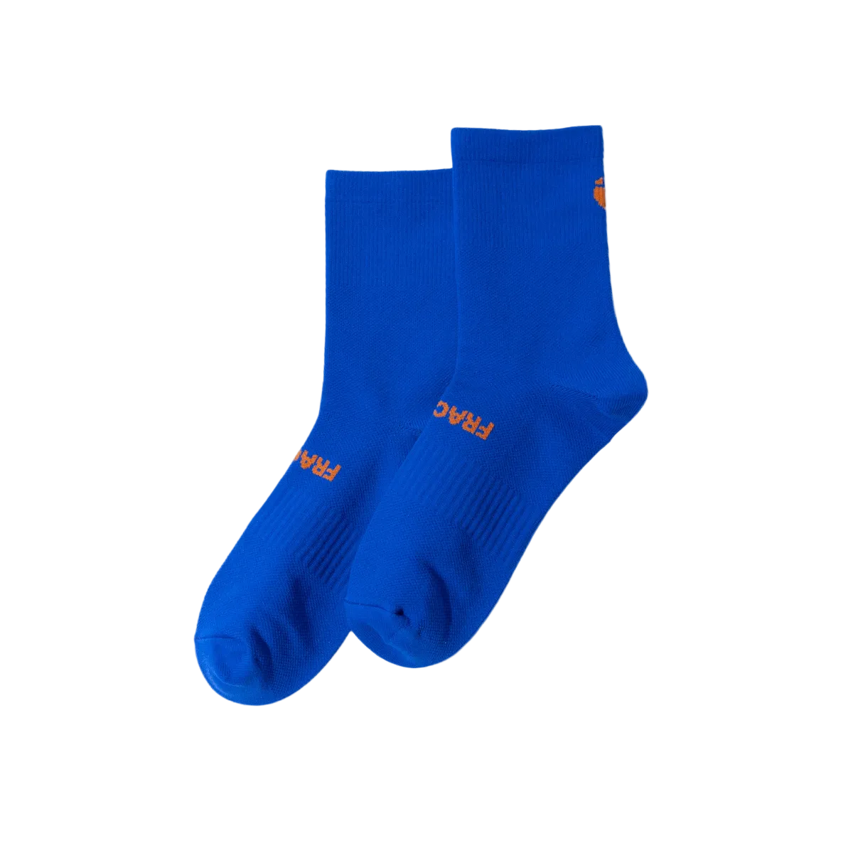 COBALT Performance Crew Socks