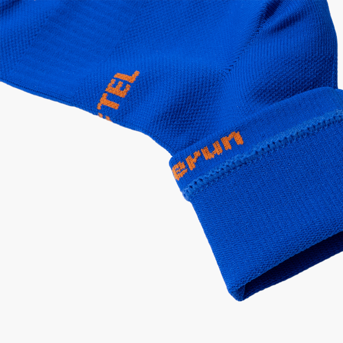 COBALT Performance Crew Socks