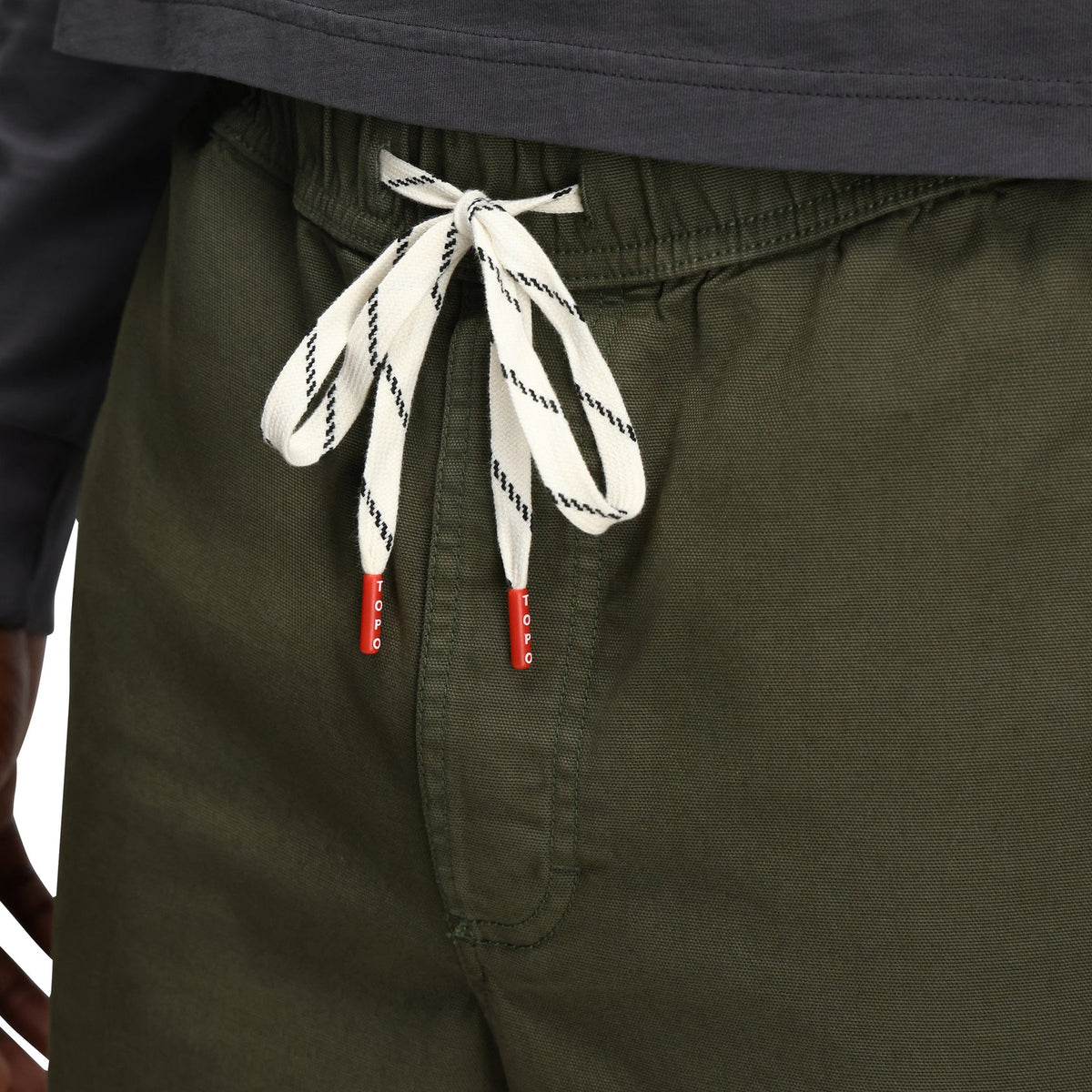 Dirt Pants Classic - Men's
