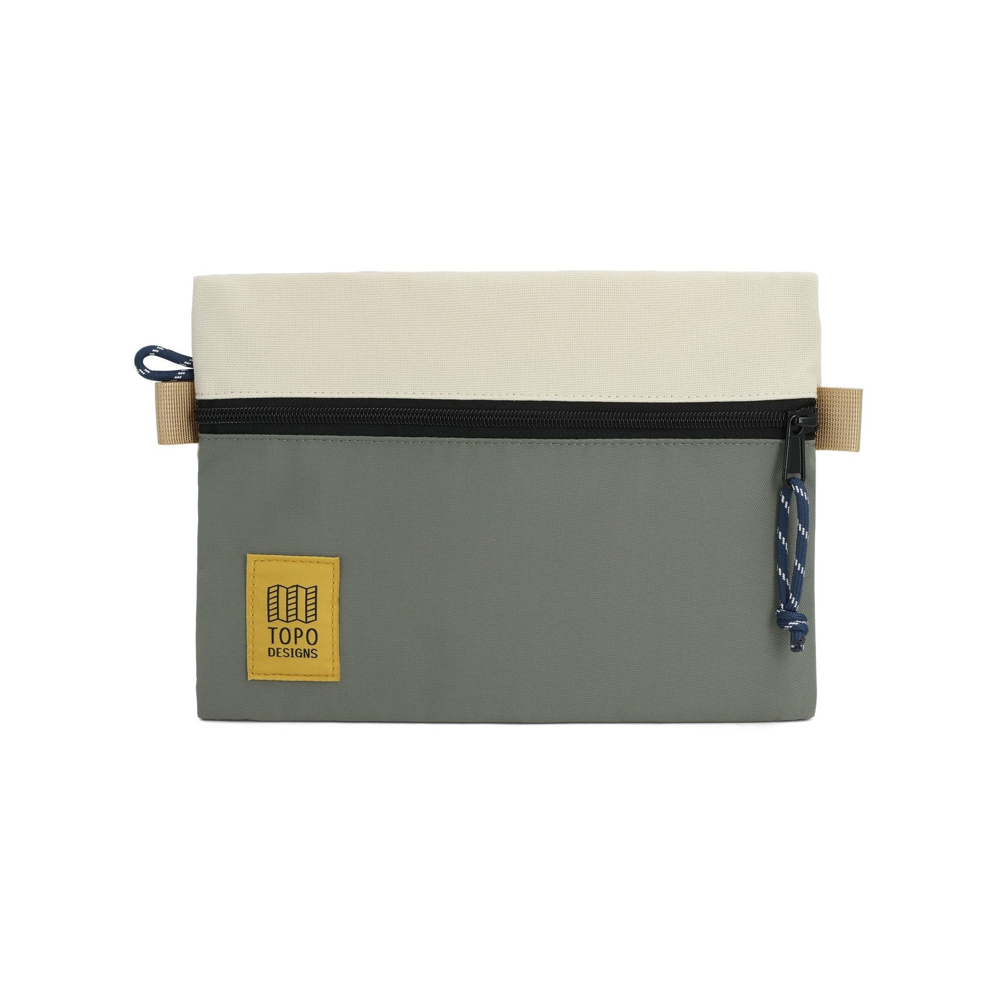 Accessory Bags