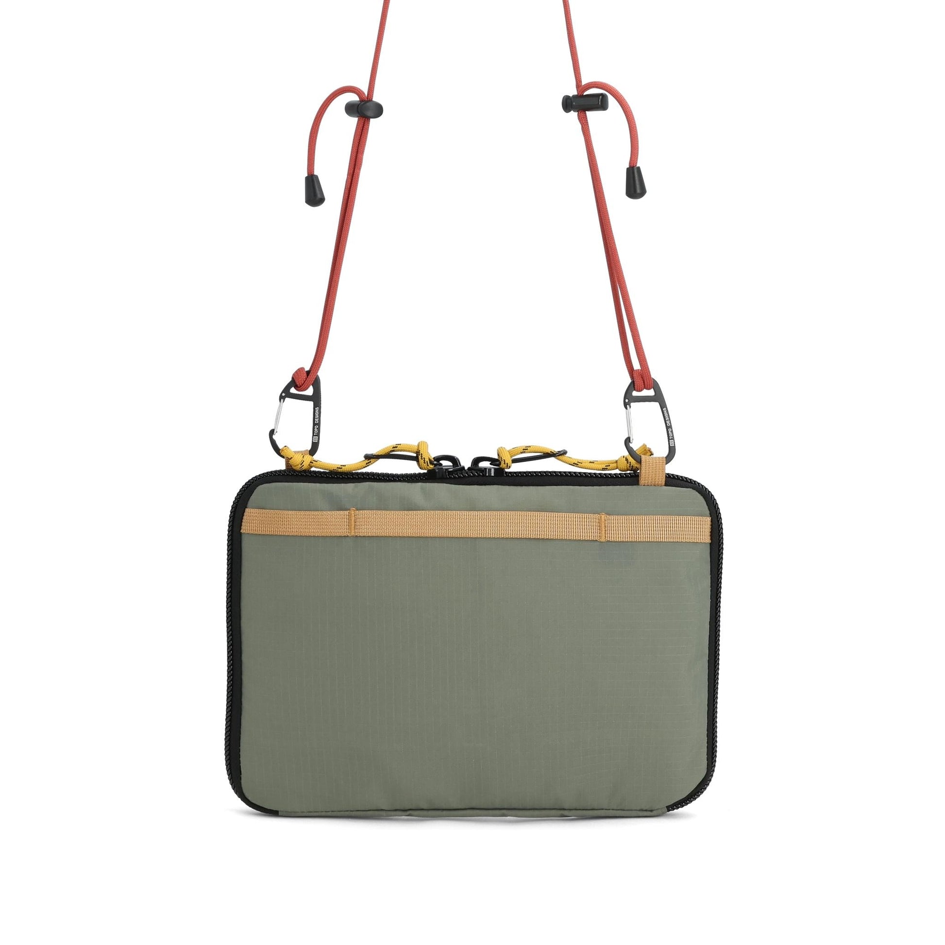All Adventure Accessory Bag