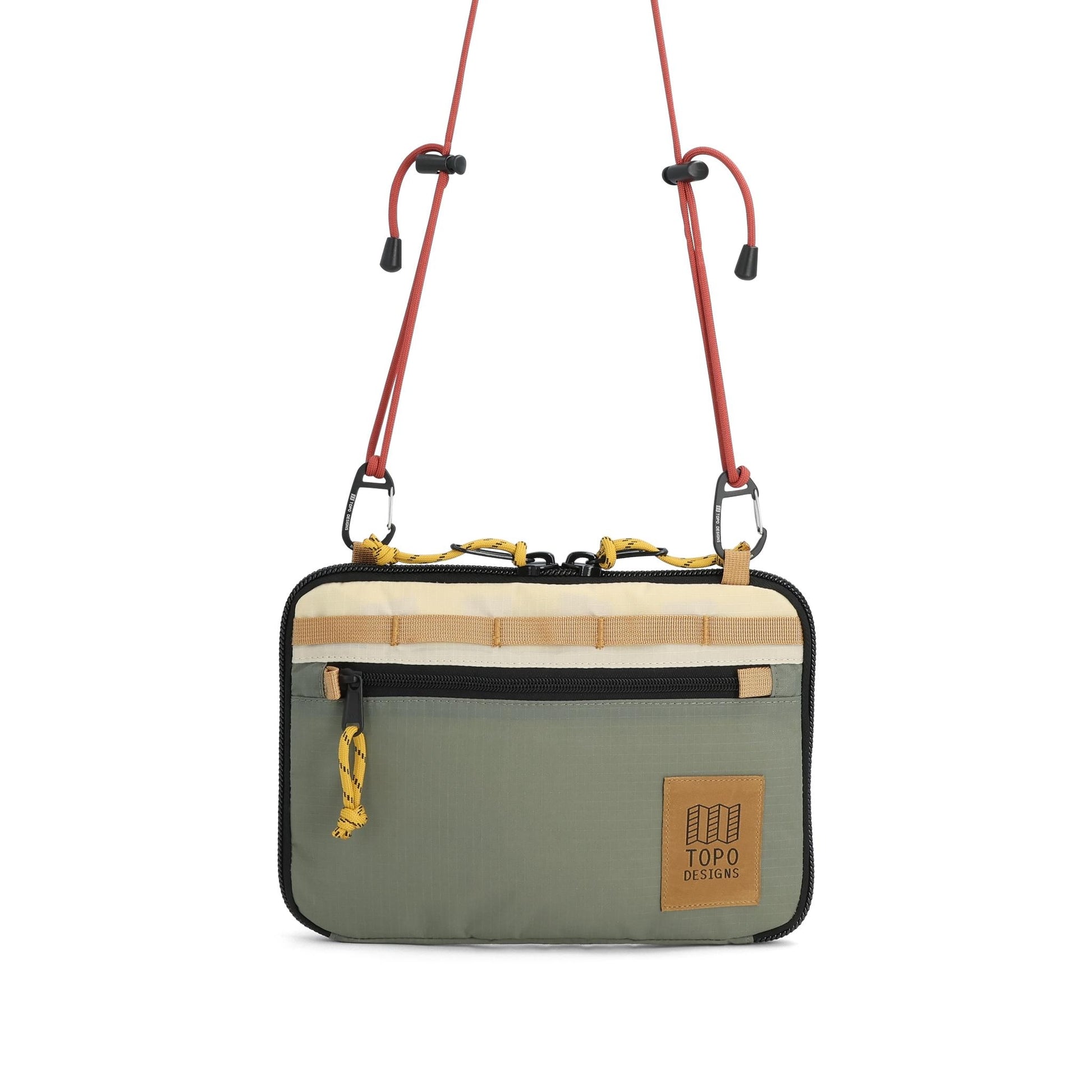All Adventure Accessory Bag