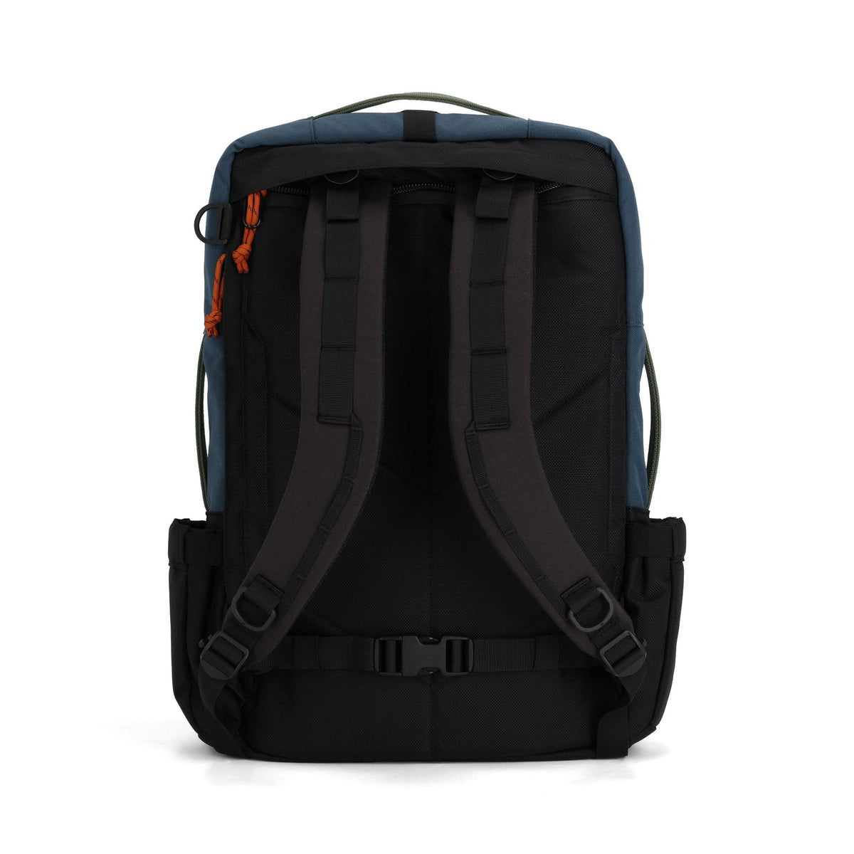 Global Travel Bag 30L