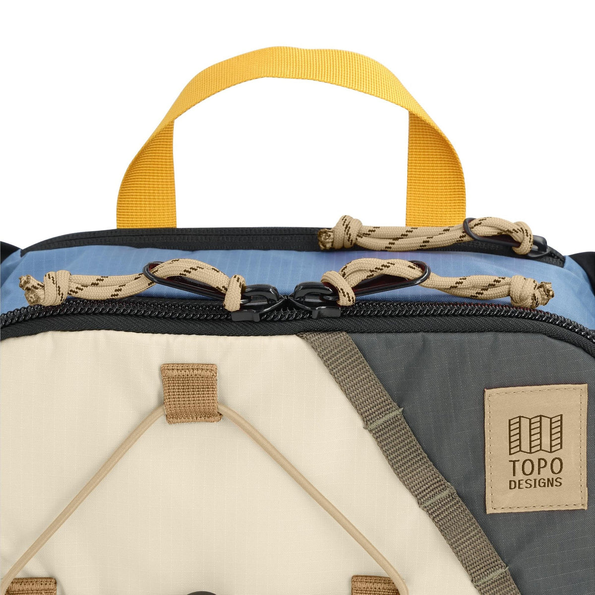Mountain Hydro Hip Pack