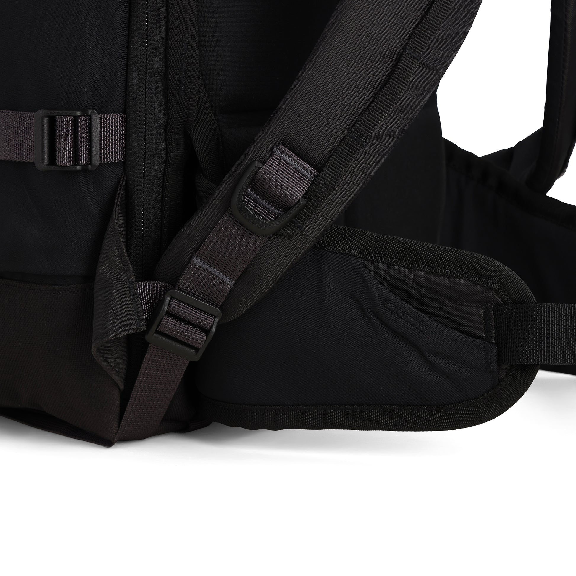 Rover Trail Pack 22L