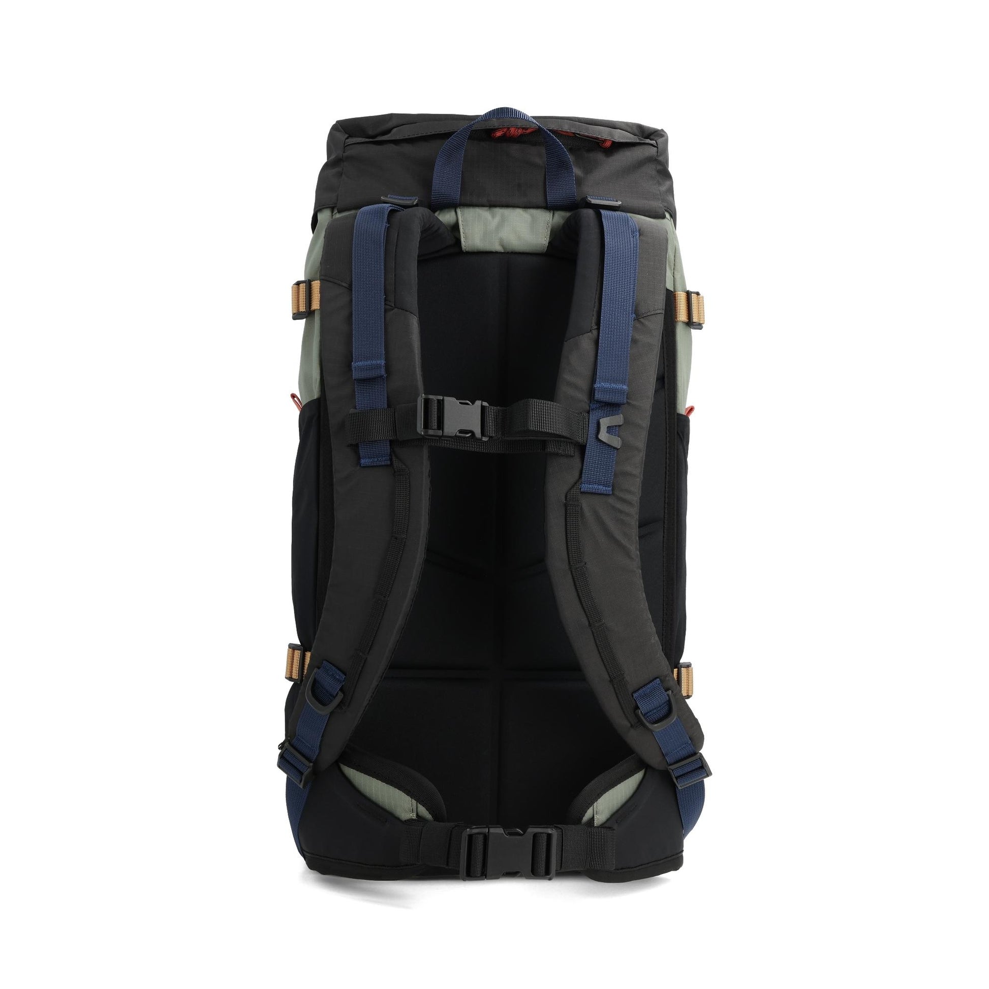 Rover Trail Pack 22L