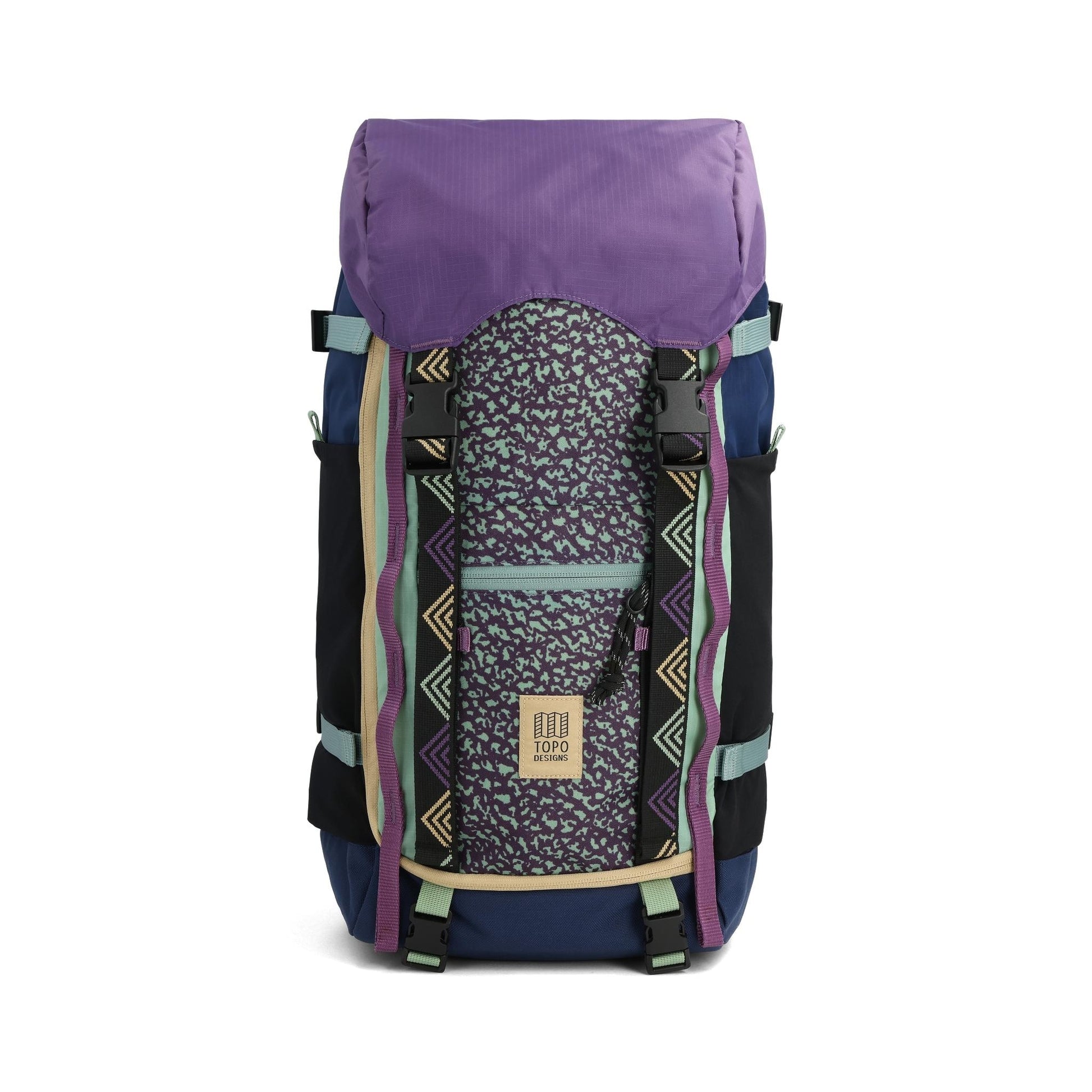Rover Trail Pack 22L