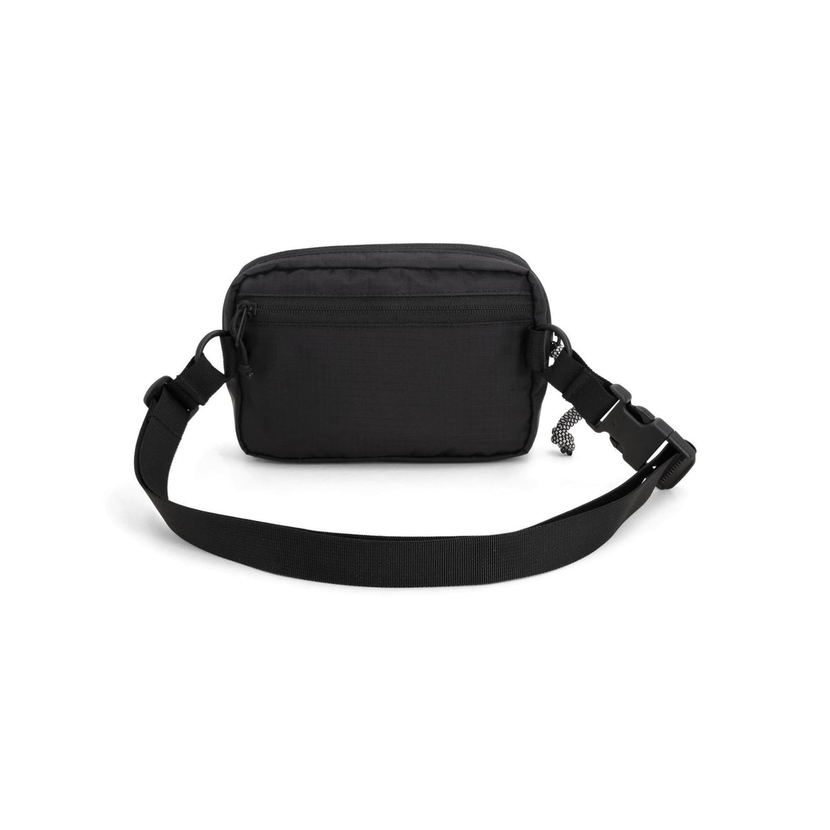Ripstop Belt Bag