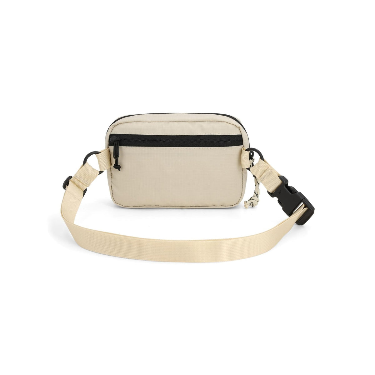 Ripstop Belt Bag