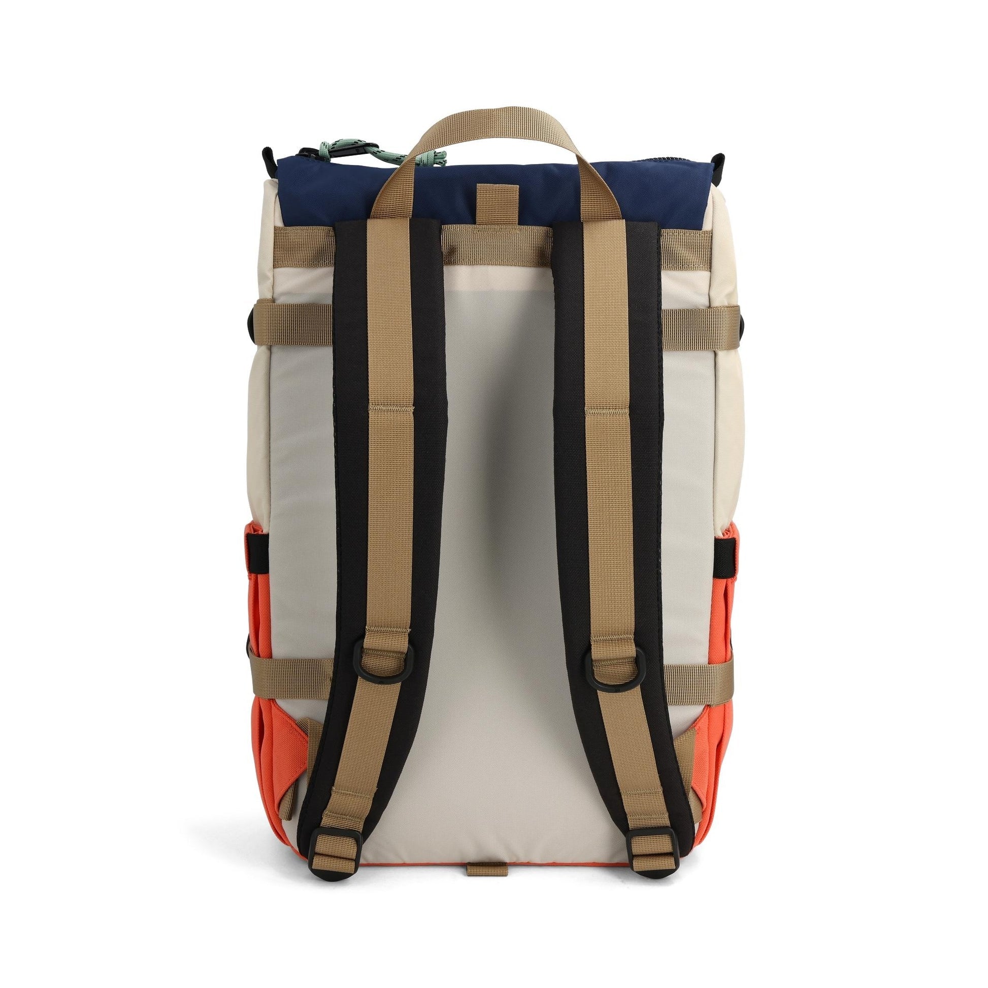 Rover Pack Classic