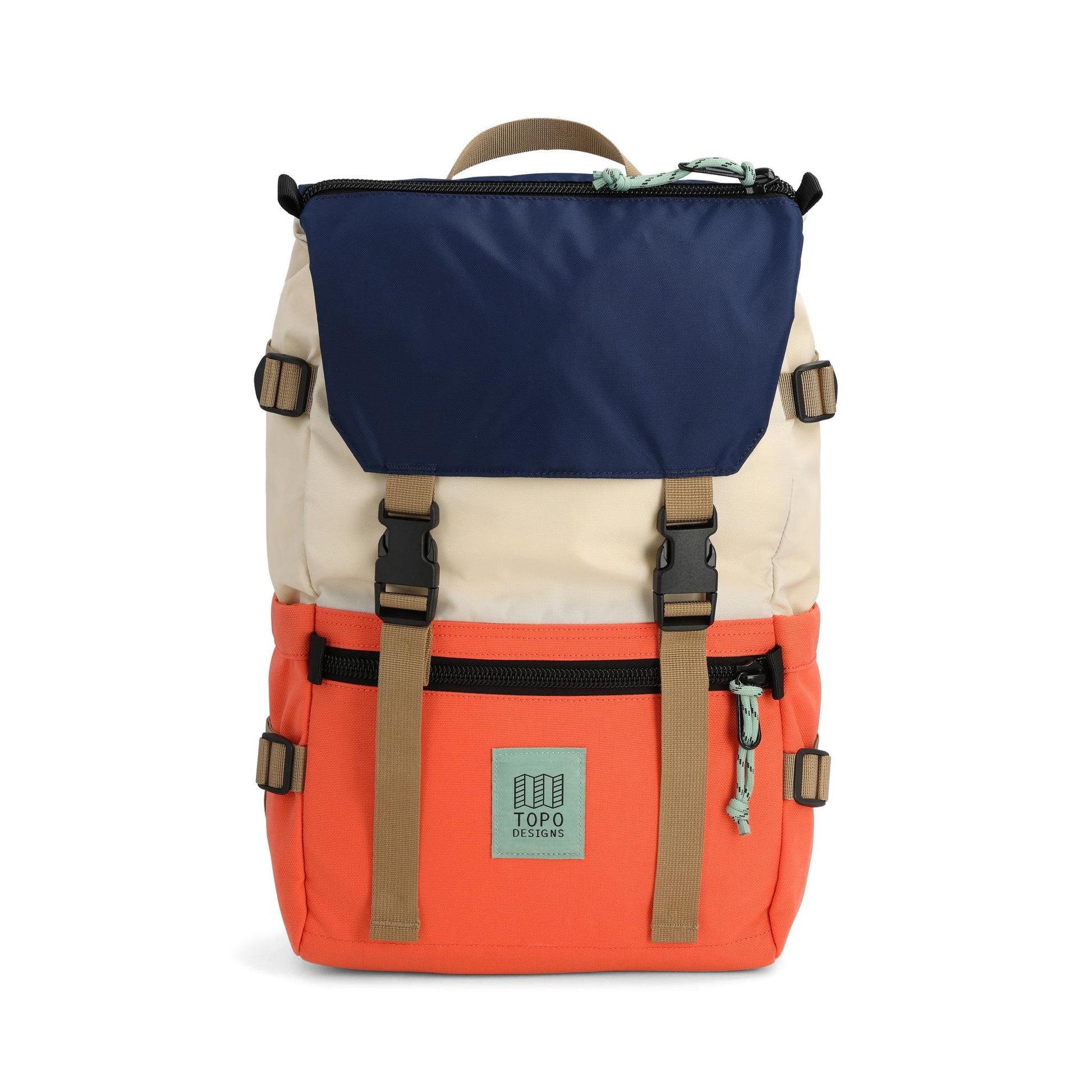 Rover Pack Classic
