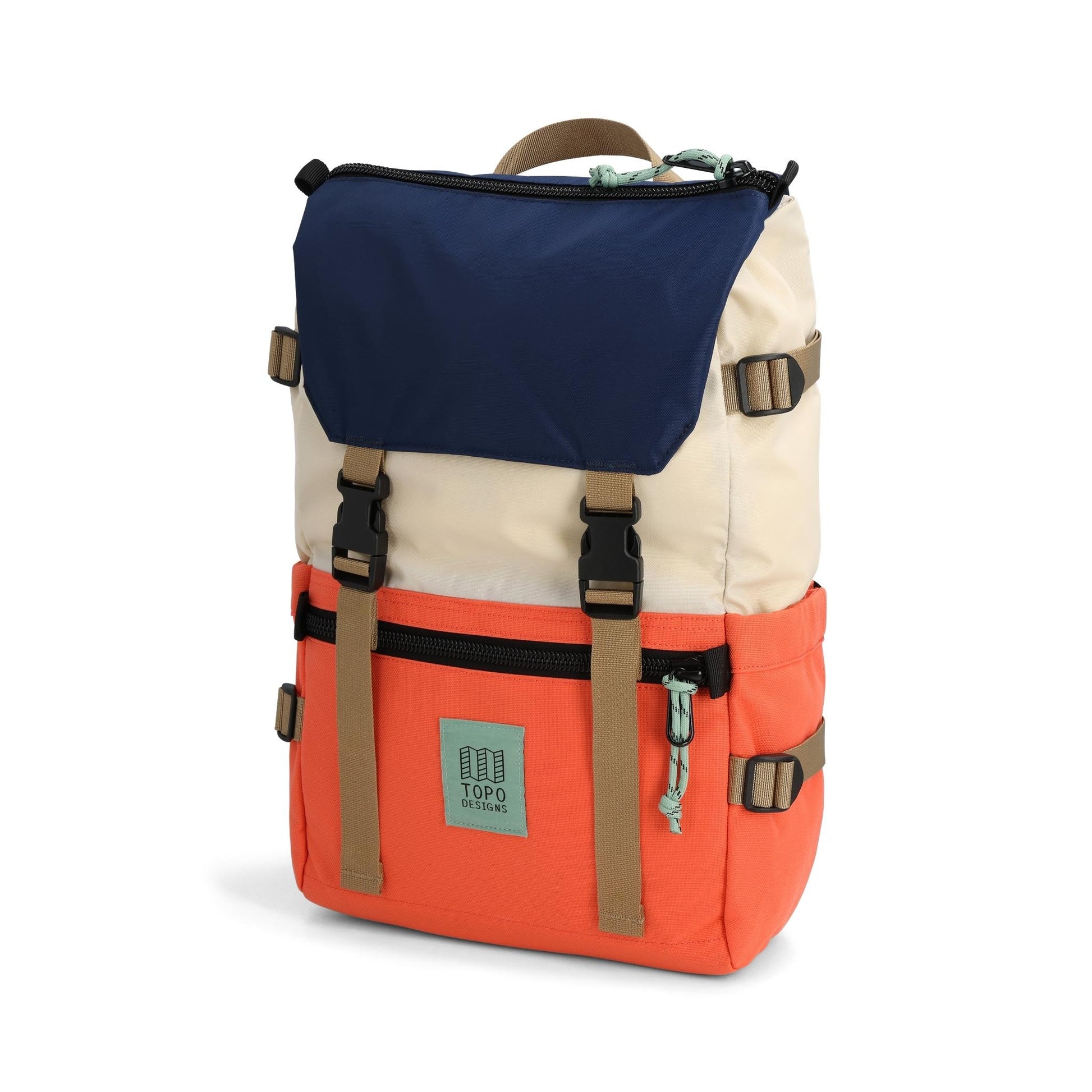 Rover Pack Classic