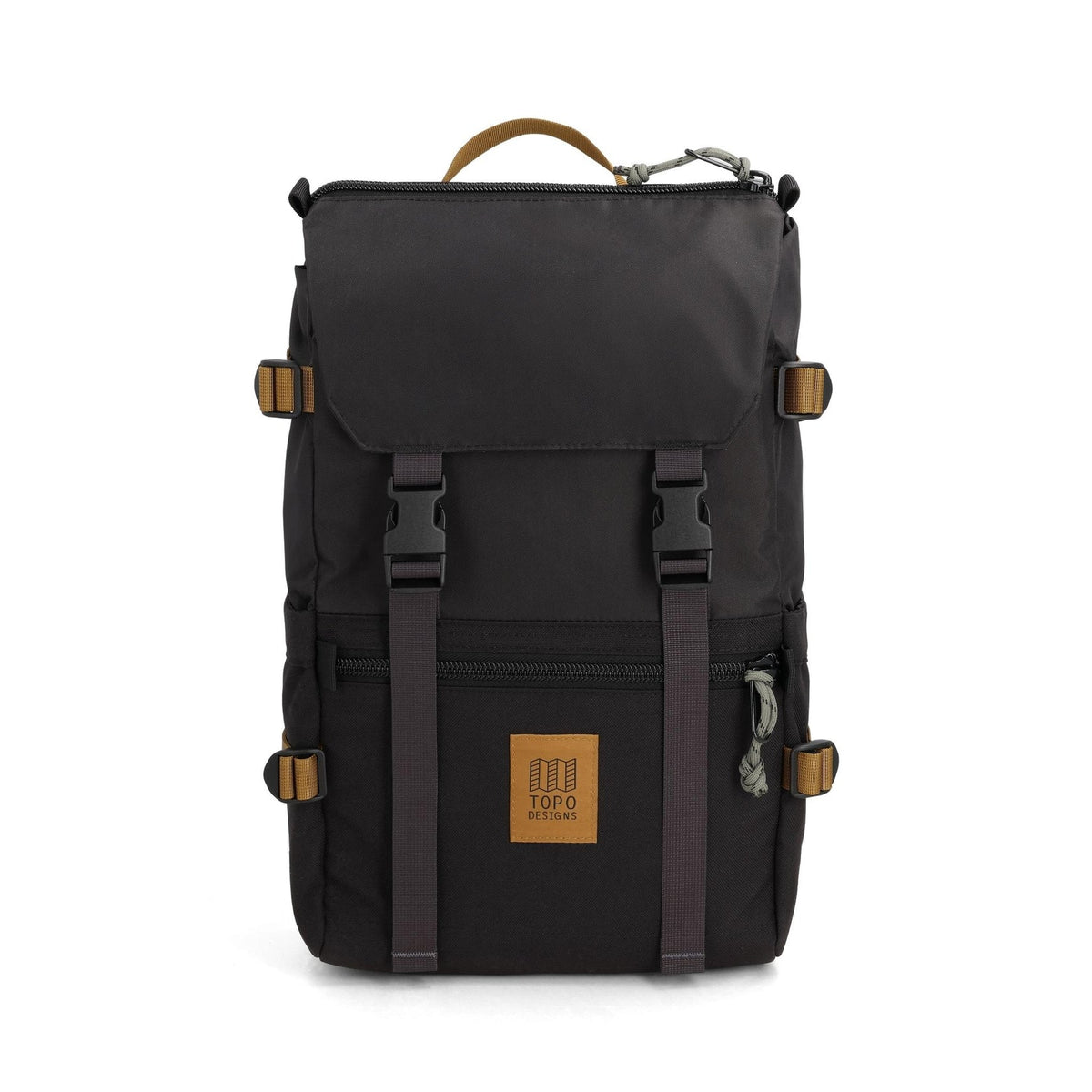 Rover Pack Classic