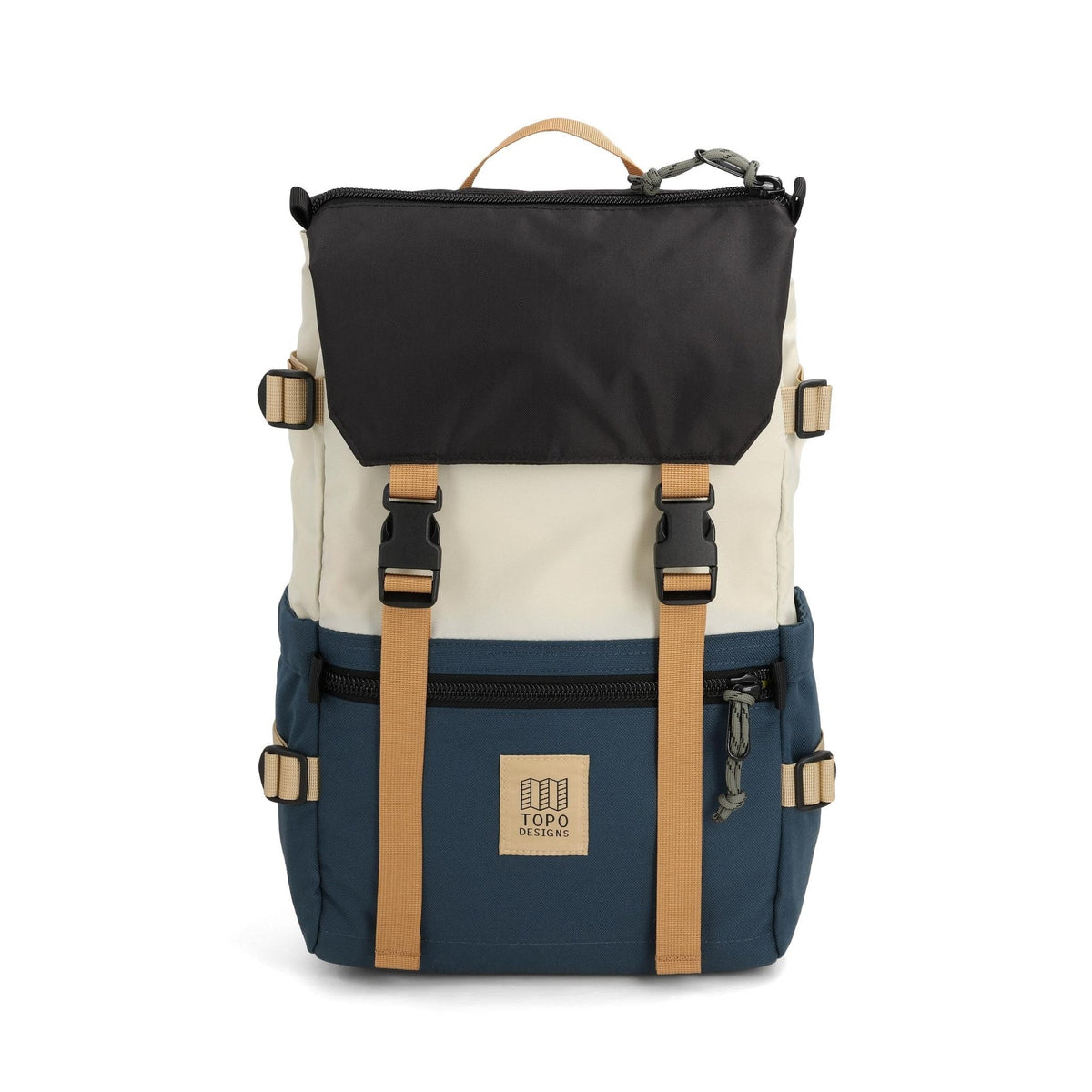 Rover Pack Classic