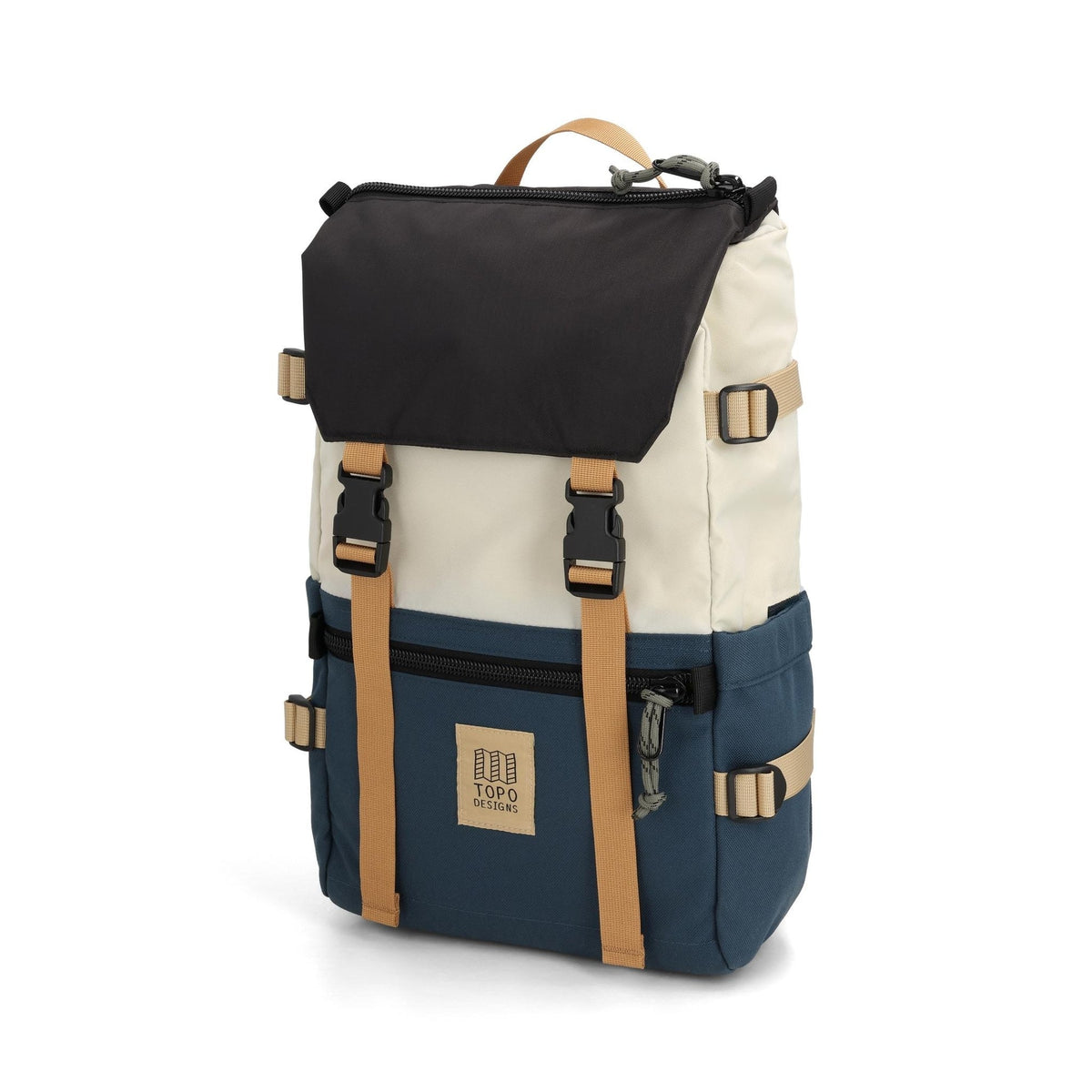 Rover Pack Classic