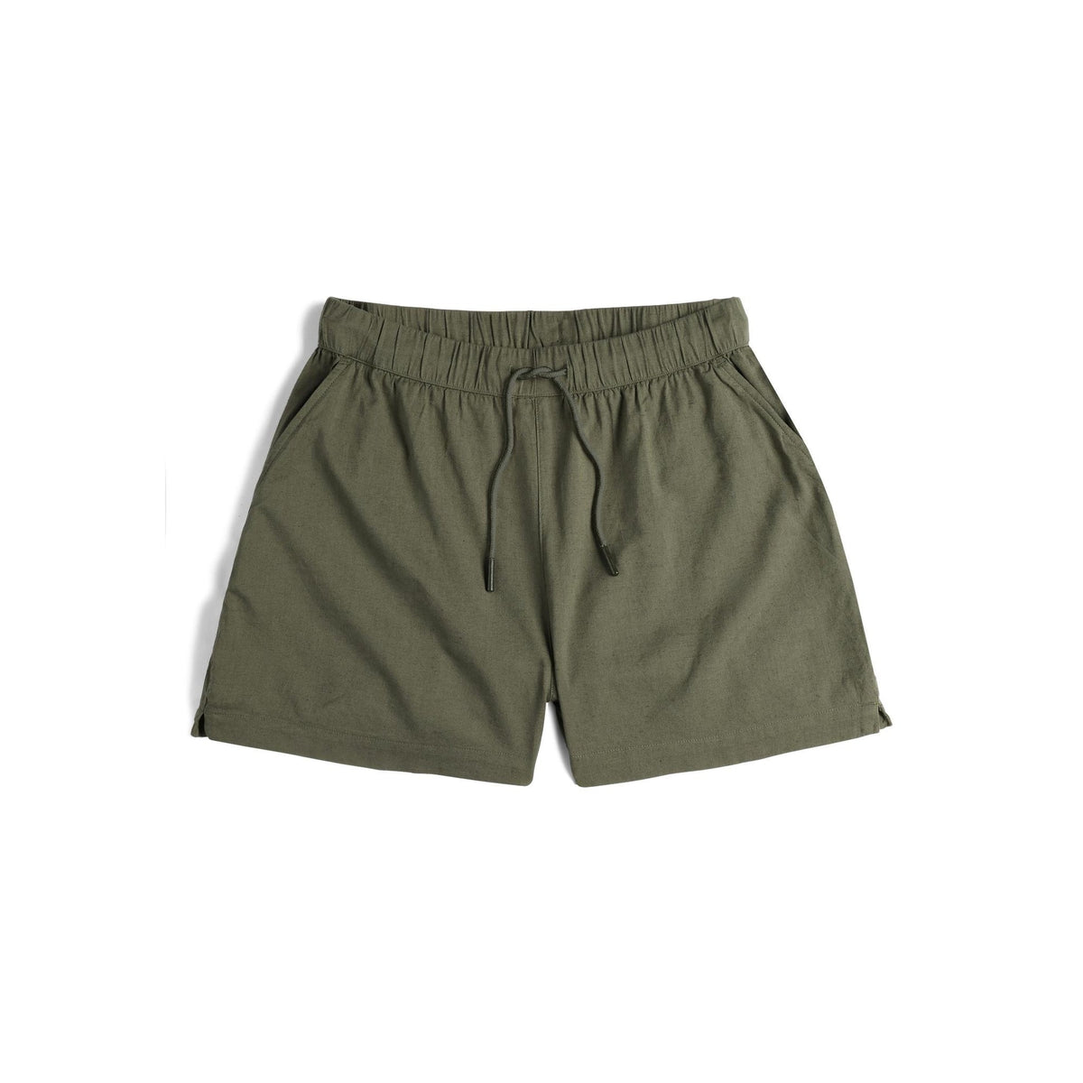 Daytripper Shorts - Women's