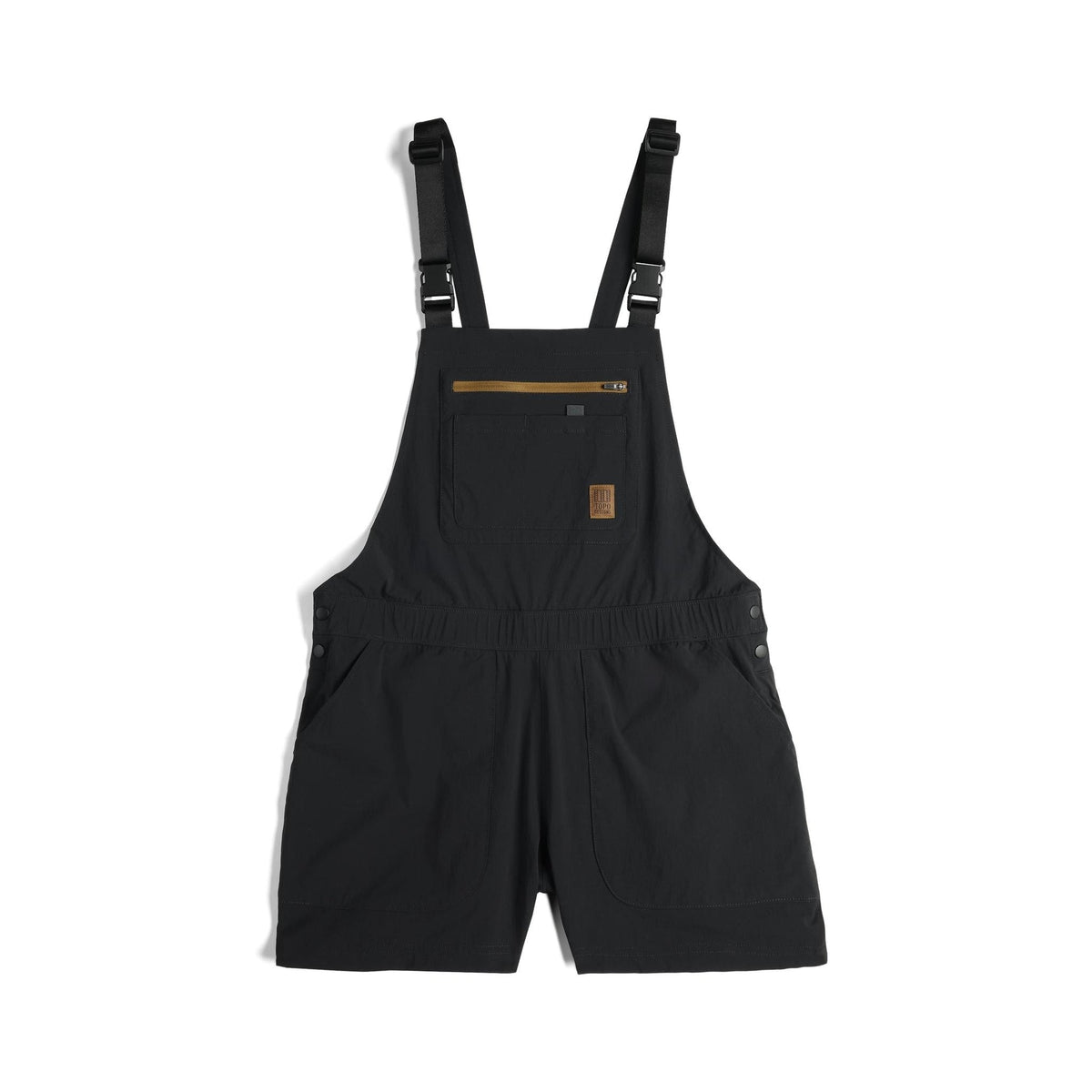 Roads Romper - Women's