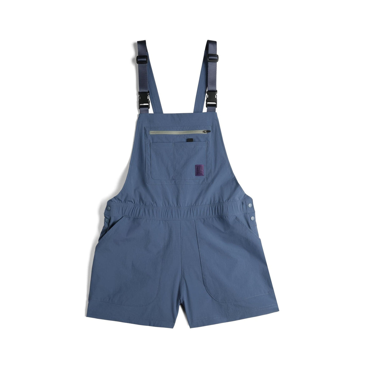 Roads Romper - Women's